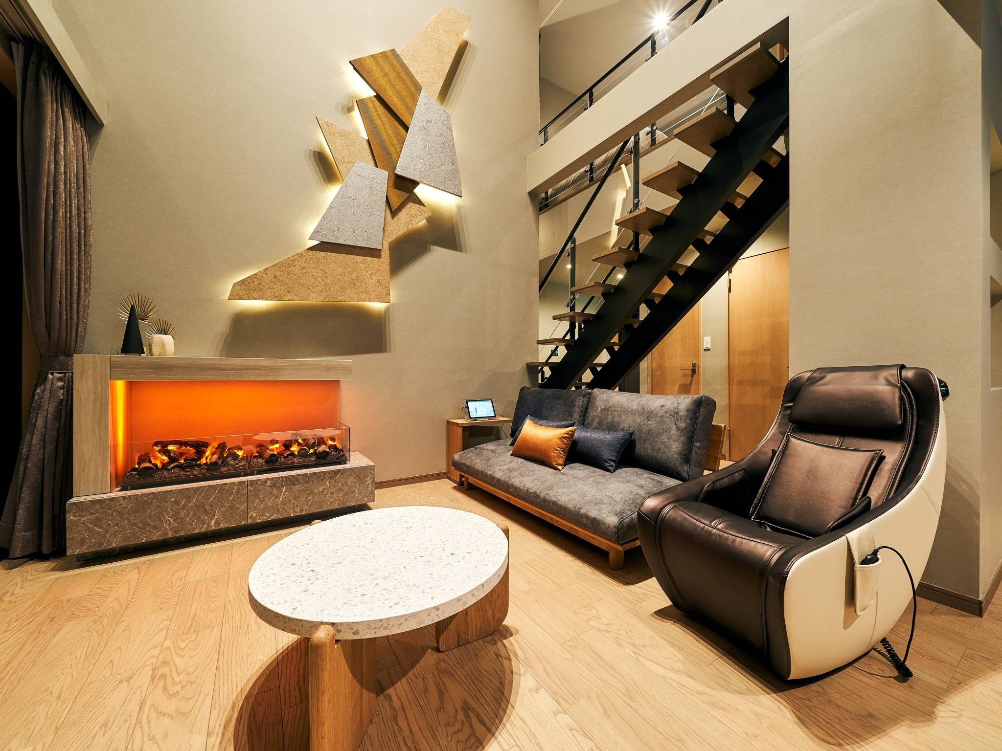 Rakuten STAY VILLA 箱根仙石原 - Rakuten STAY VILLA 箱根仙石原