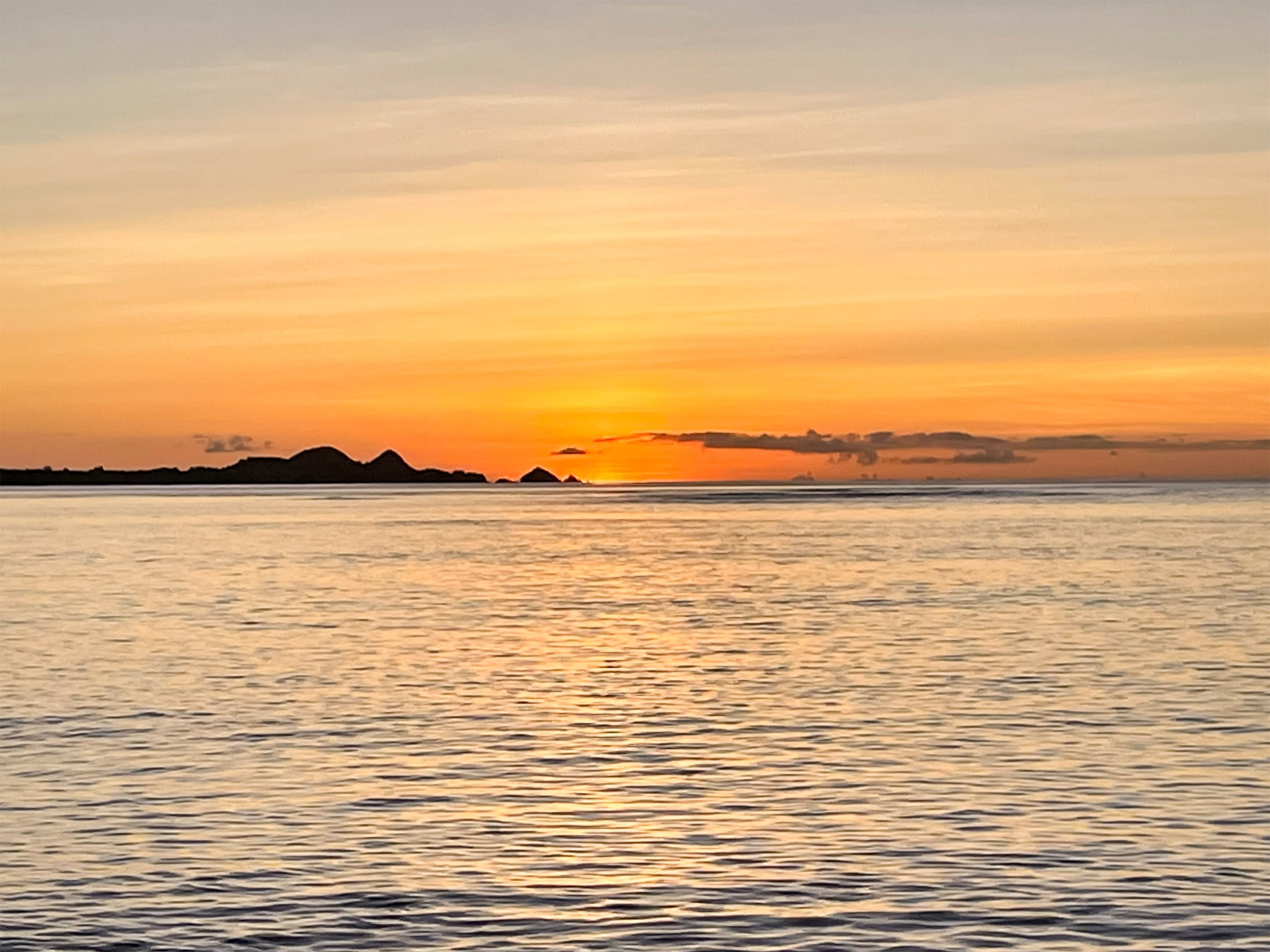 ・米原ビーチ 石垣島で大切な人と素敵な時間をお過ごしください