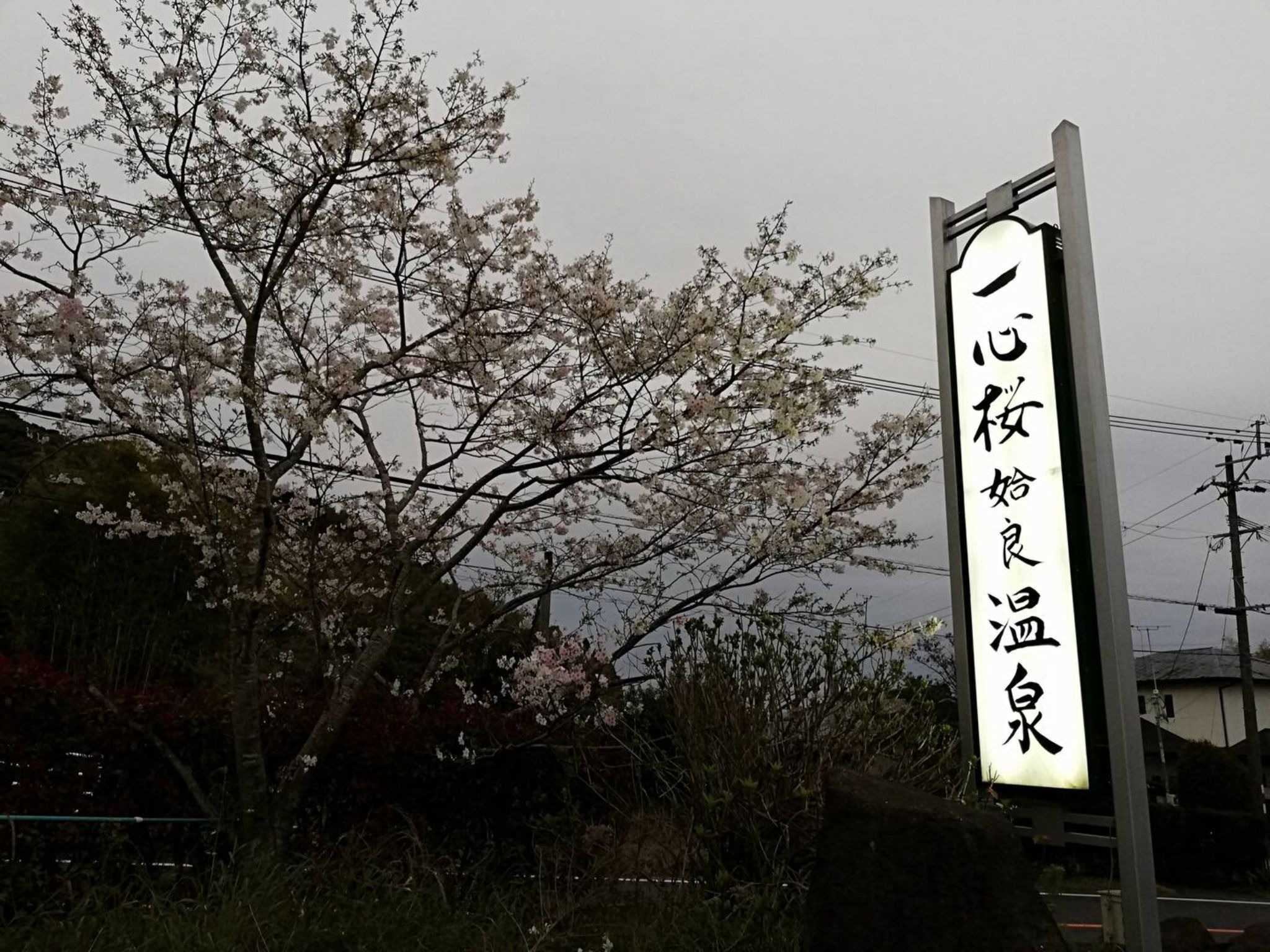 Ｍａｅｄａ　Ｈｏｕｓｅ／民泊【Ｖａｃａｔｉｏｎ　ＳＴＡＹ提供】 写真2