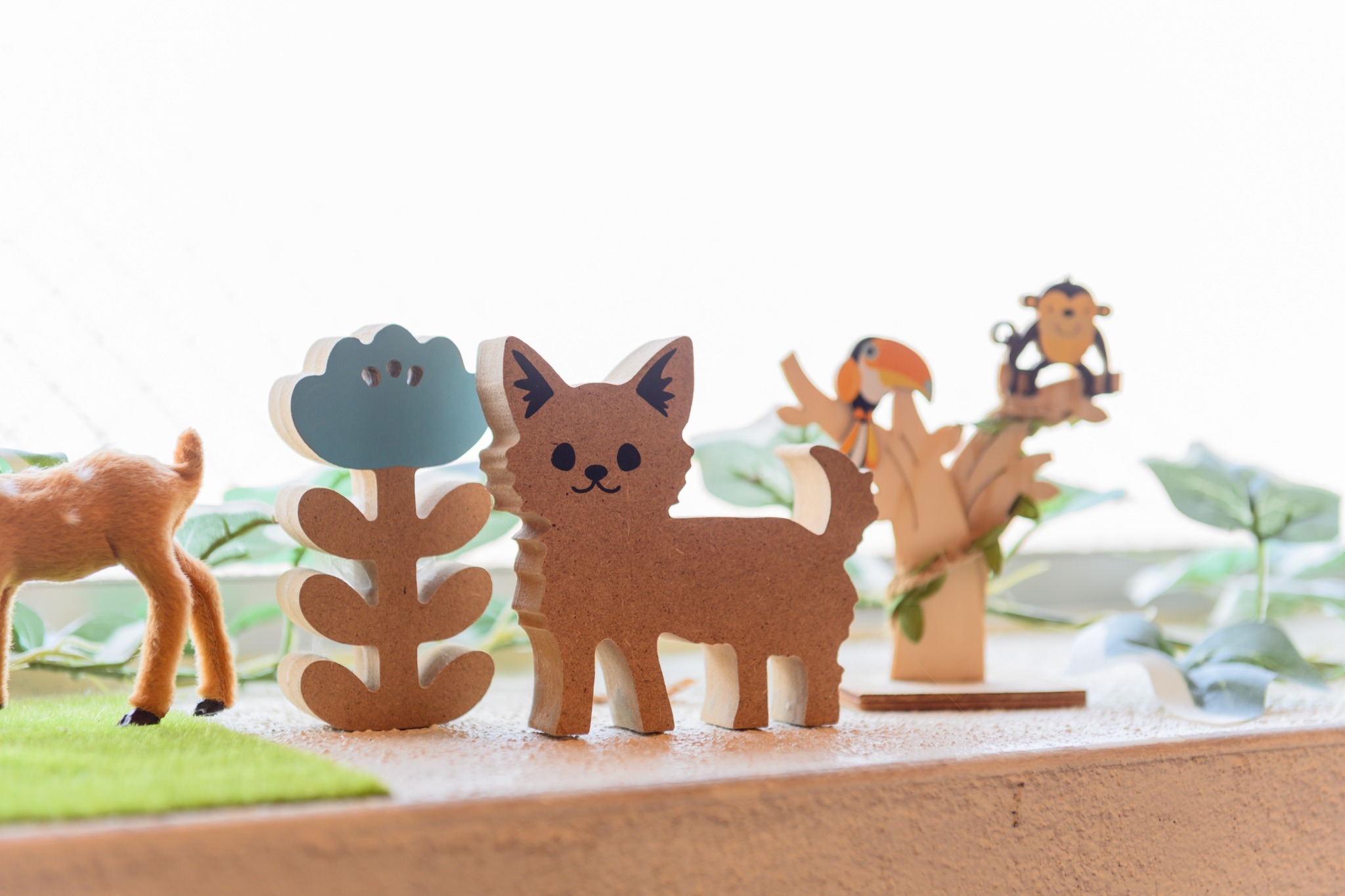  【禁煙】和室1名様(バス・トイレ共有)(添寝不可)【セルフチェックイン素泊プラン】コンビニ目の前