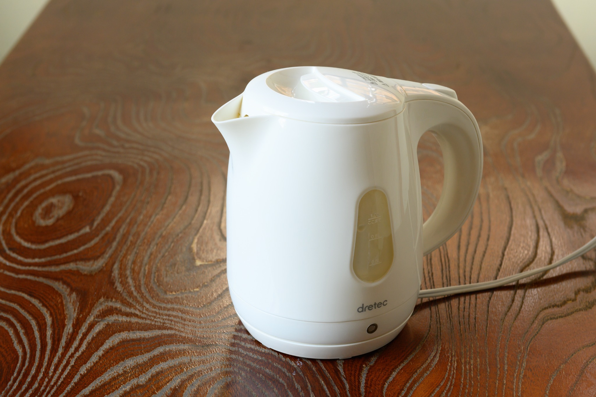  【禁煙】和室1名様(バス・トイレ共有)(添寝不可)【セルフチェックイン素泊プラン】コンビニ目の前