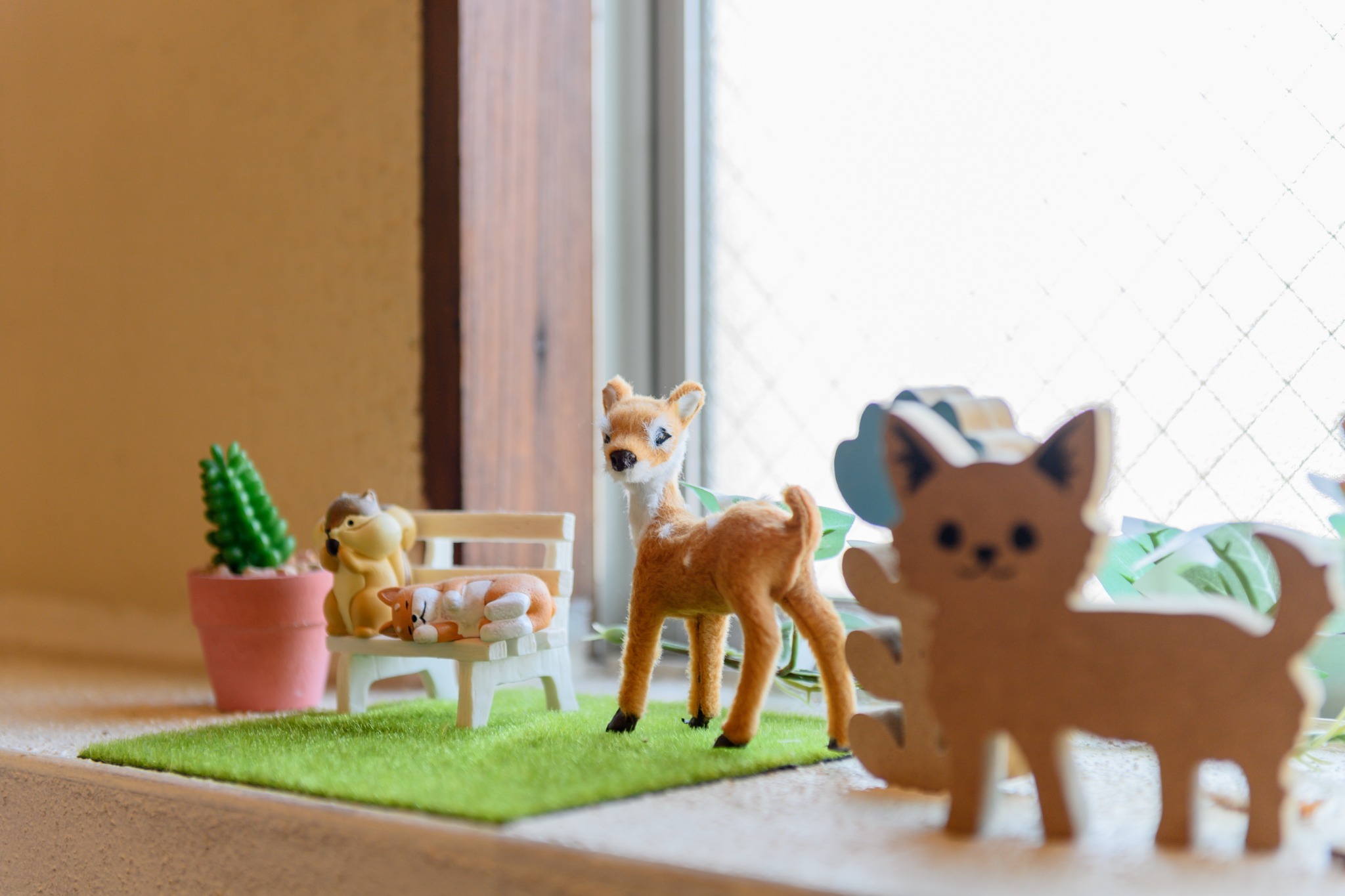  【禁煙】和室1~4名(バス・トイレ共有)【セルフチェックイン素泊まりプラン】コンビニ目の共有