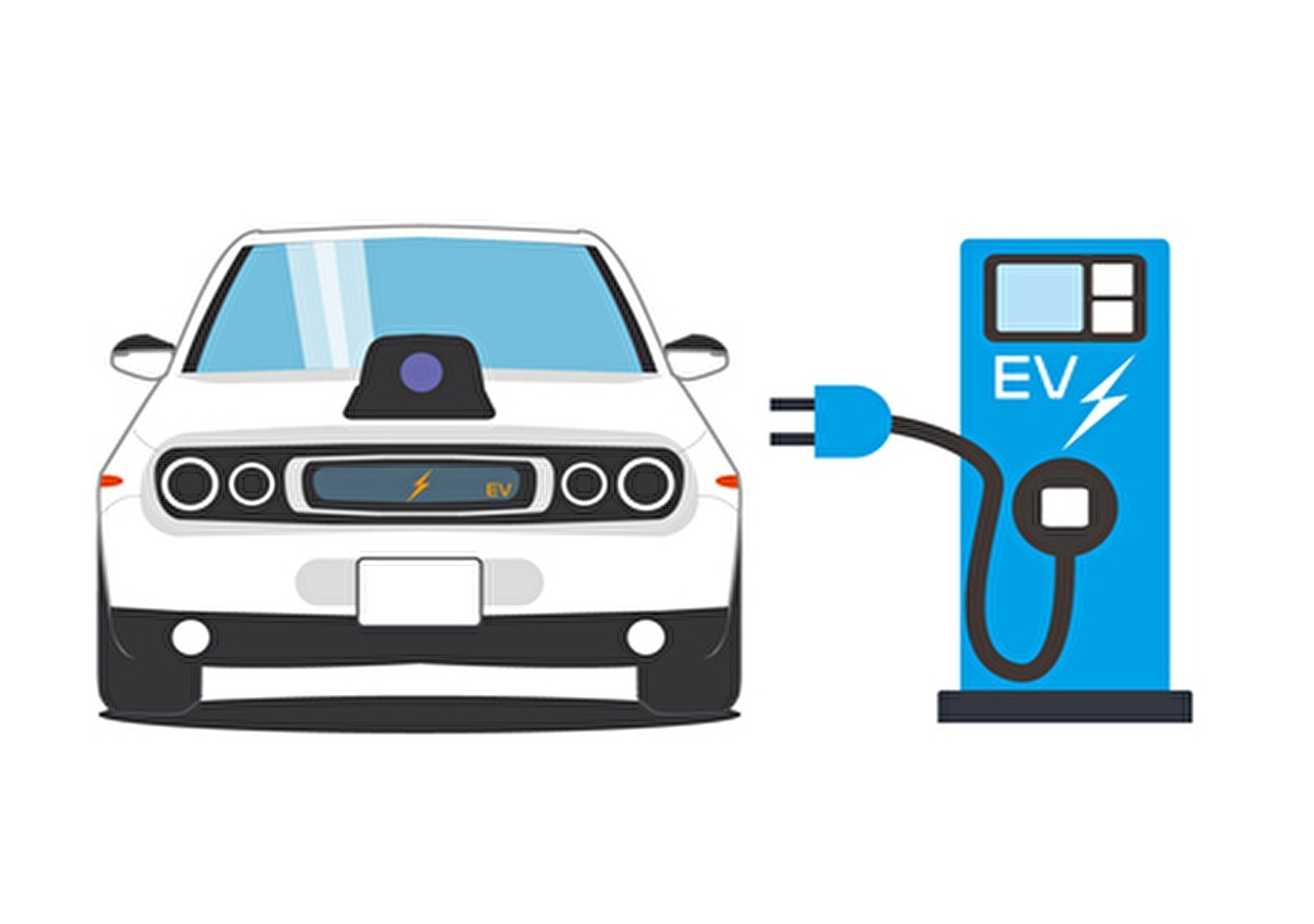  【禁煙】和室1~4名(バス・トイレ共有)【セルフチェックイン素泊まりプラン】コンビニ目の共有