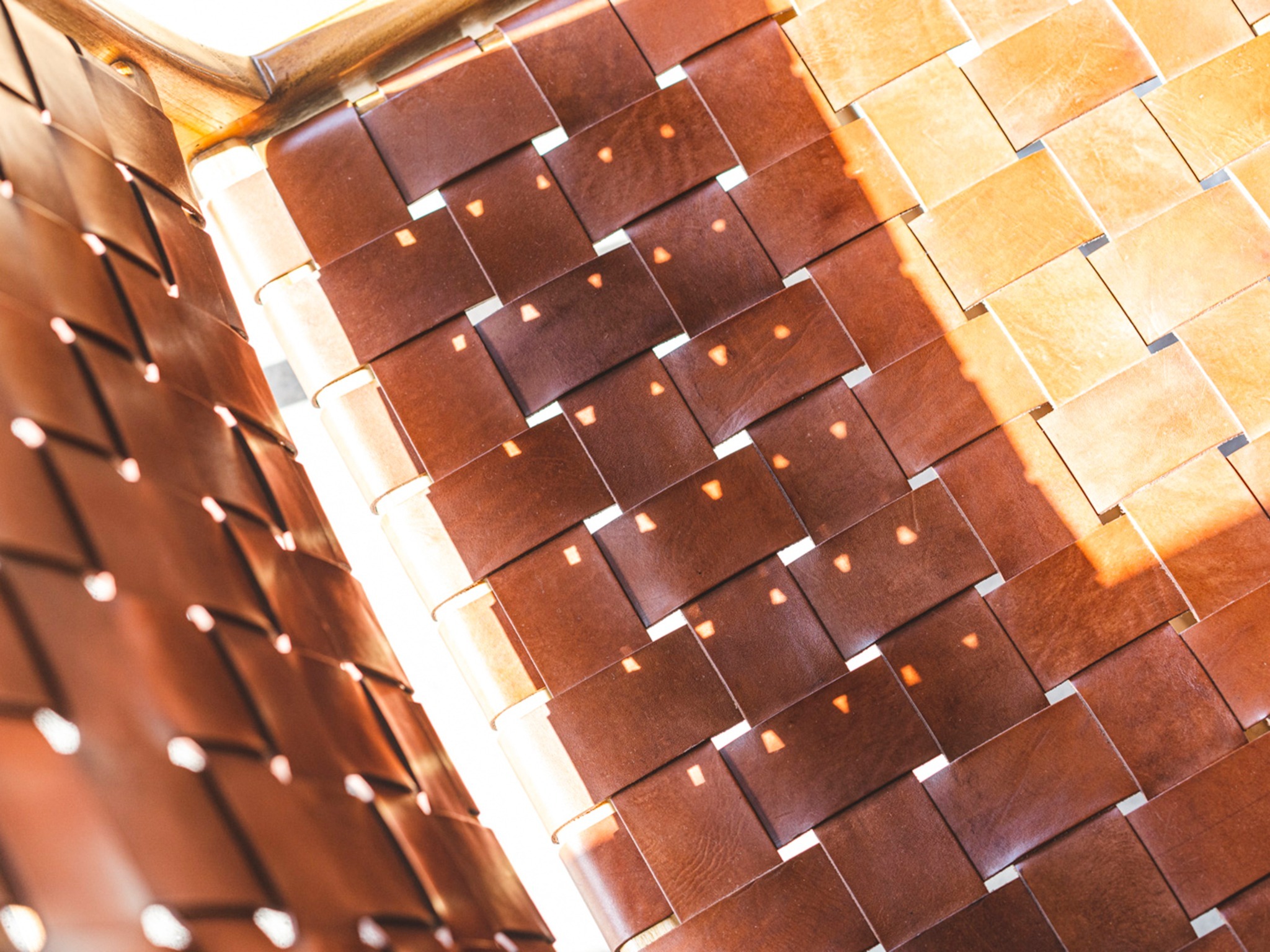 ・【インテリア】洗練されたインテリアがもたらす非日常をお楽しみください