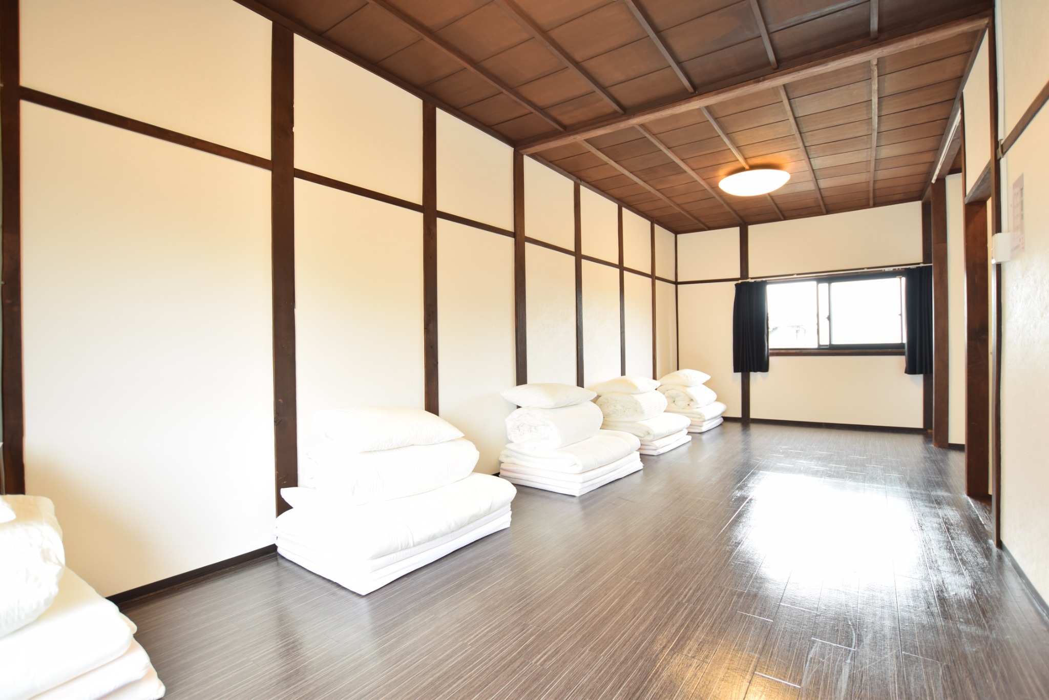 ＹＡＧＡＲＡ　ＴＥＲＲＡＣＥ　ＨＯＵＳＥ☆Ａ／民泊【Ｖａｃａｔｉｏｎ　ＳＴＡＹ提供】 写真4