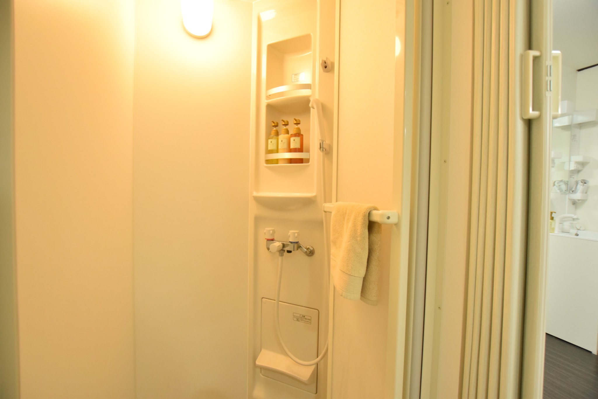 ＹＡＧＡＲＡ　ＴＥＲＲＡＣＥ　ＨＯＵＳＥ☆Ｂ／民泊【Ｖａｃａｔｉｏｎ　ＳＴＡＹ提供】 写真2