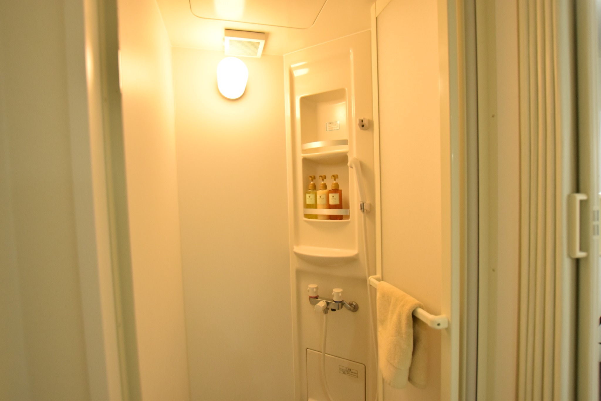 ＹＡＧＡＲＡ　ＴＥＲＲＡＣＥ　ＨＯＵＳＥ☆Ｃ／民泊【Ｖａｃａｔｉｏｎ　ＳＴＡＹ提供】 写真4