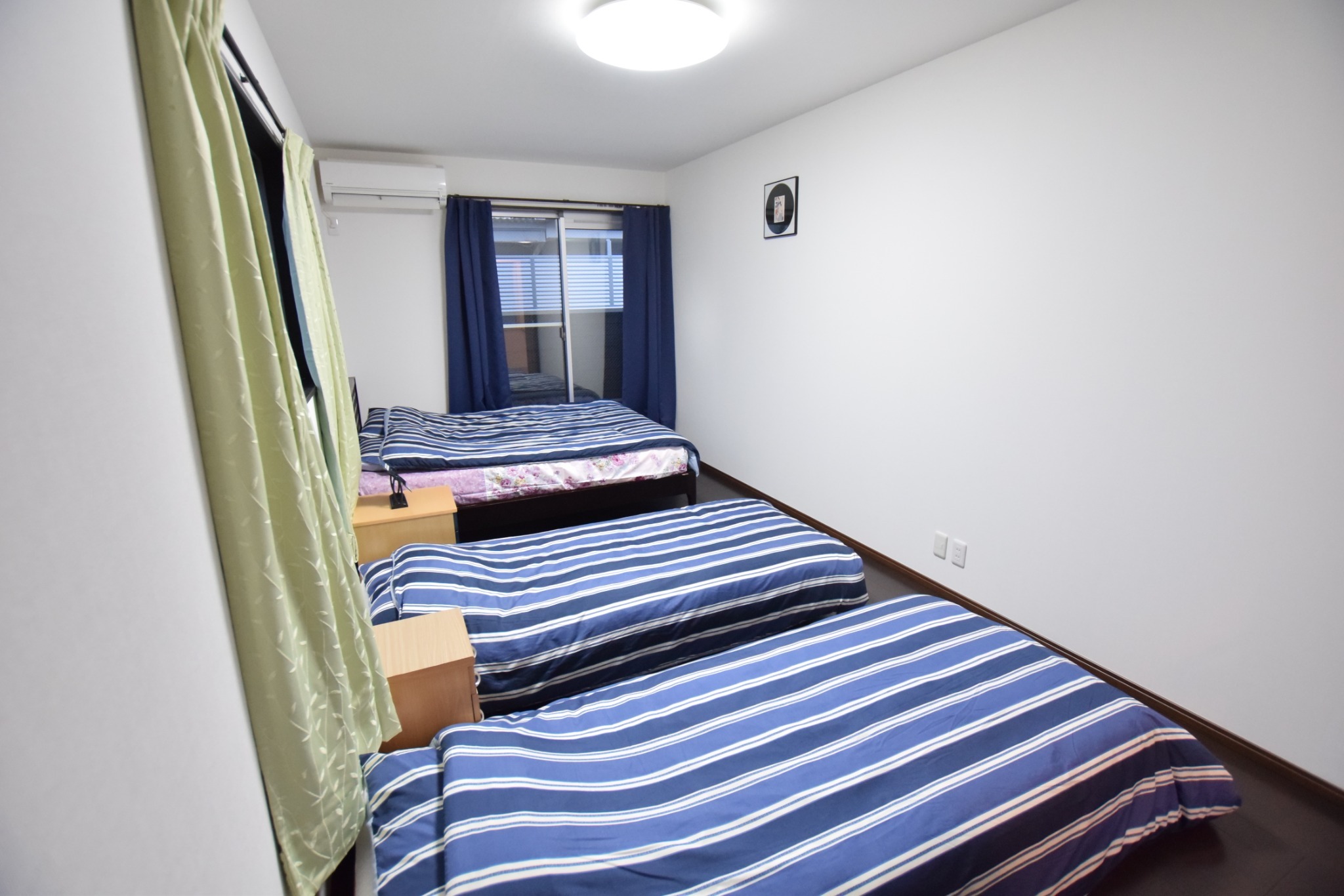 青空ＨＯＴＥＬ／民泊【Ｖａｃａｔｉｏｎ　ＳＴＡＹ提供】 写真4