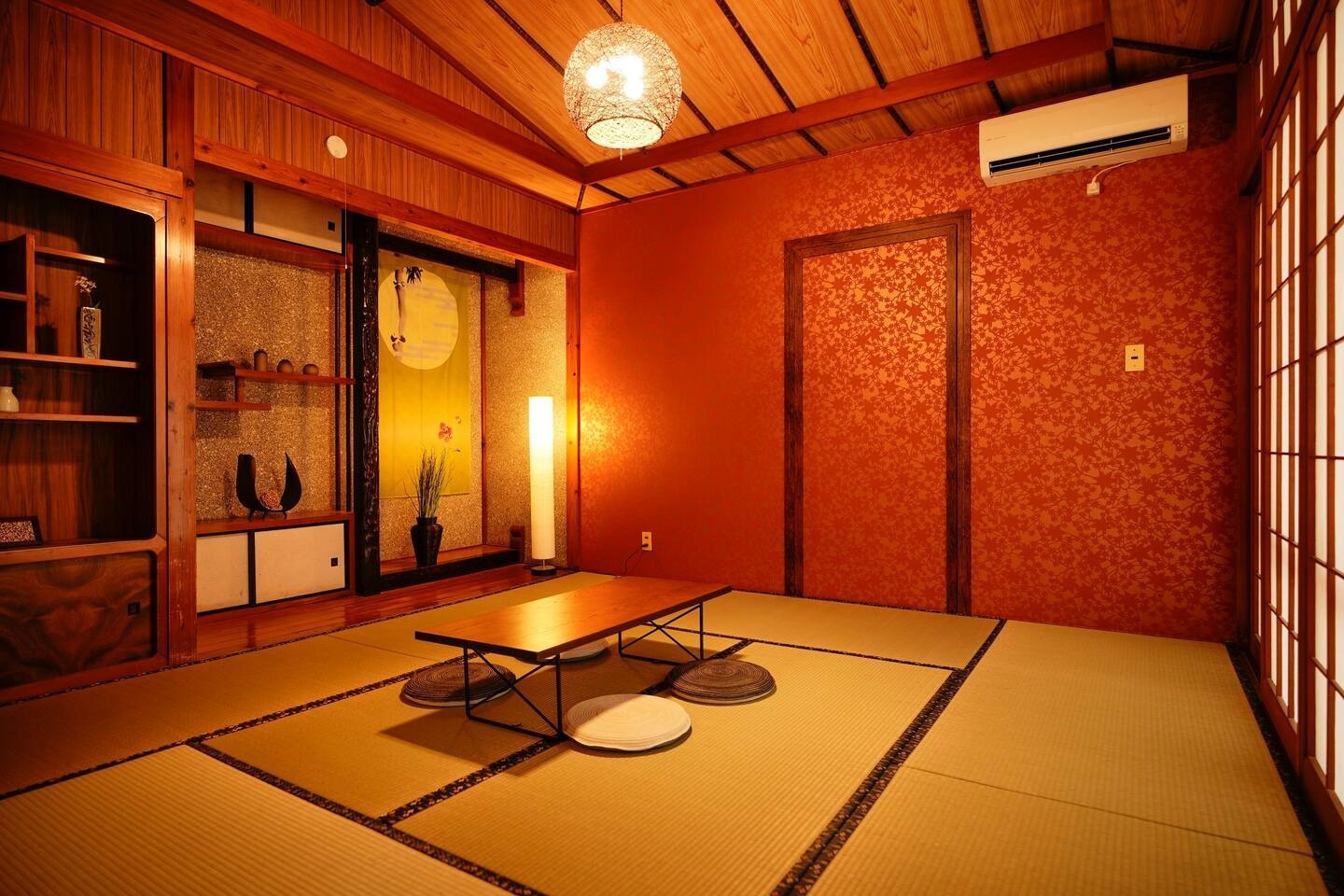 恩納リゾートイン【Ｖａｃａｔｉｏｎ　ＳＴＡＹ提供】 写真2
