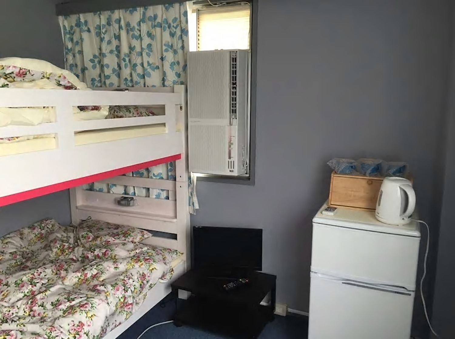 部屋 阿久津ハイツ201, Tokyo (updated prices 2025)