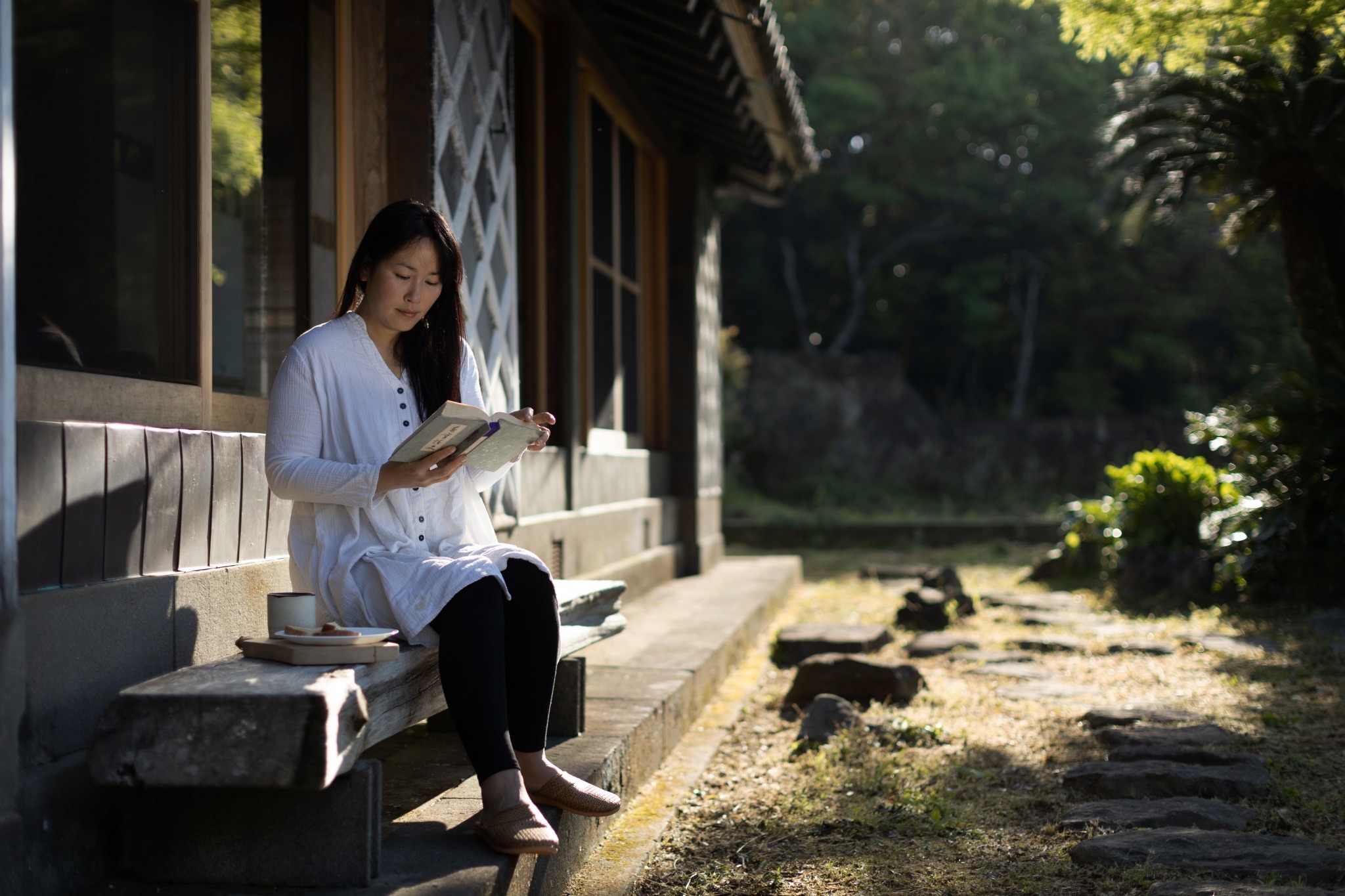 Ｉｚｕ　Ｖａｌｌｅｙ　Ｈｏｕｓｅ　Ｋｏｈｎｏｙａ【Ｖａｃａｔｉｏｎ　ＳＴＡＹ提供】 写真4