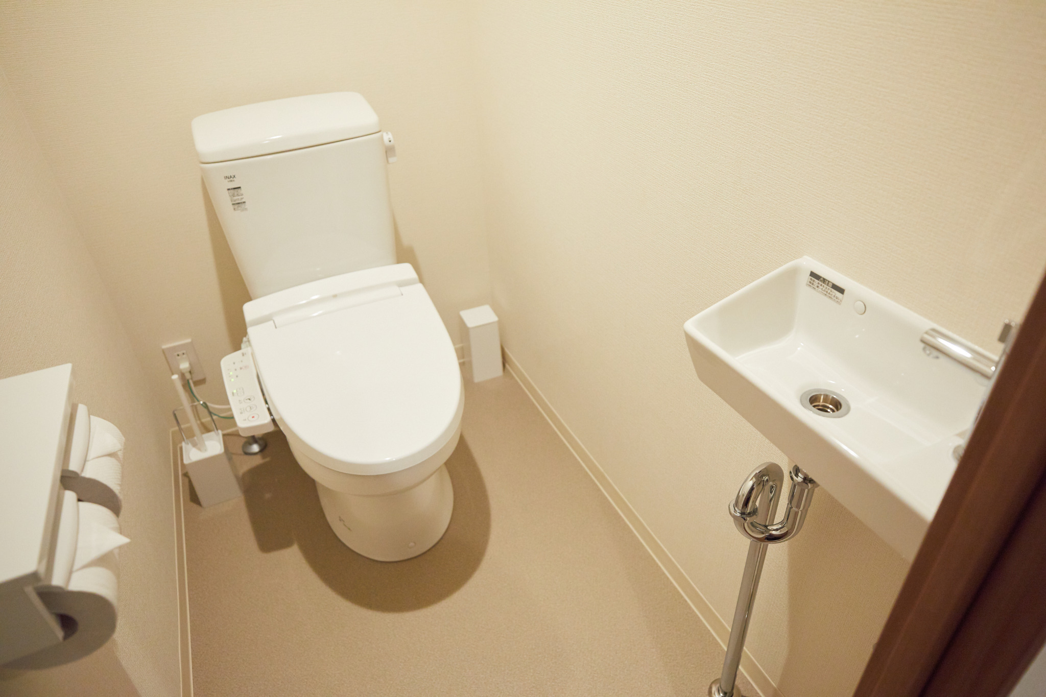 みんトクバナー