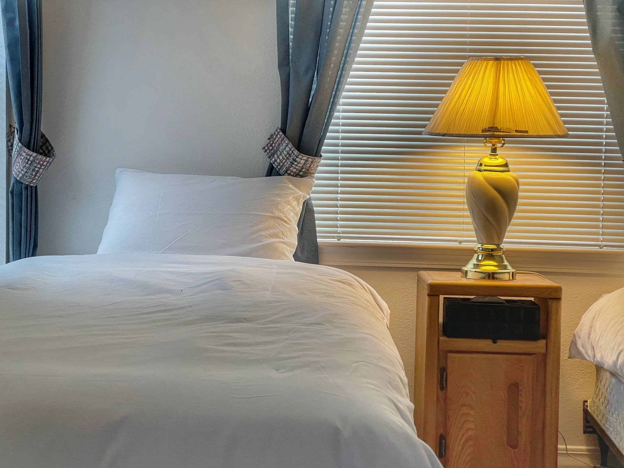 LE NEIGE KARUIZAWA/民泊のnull