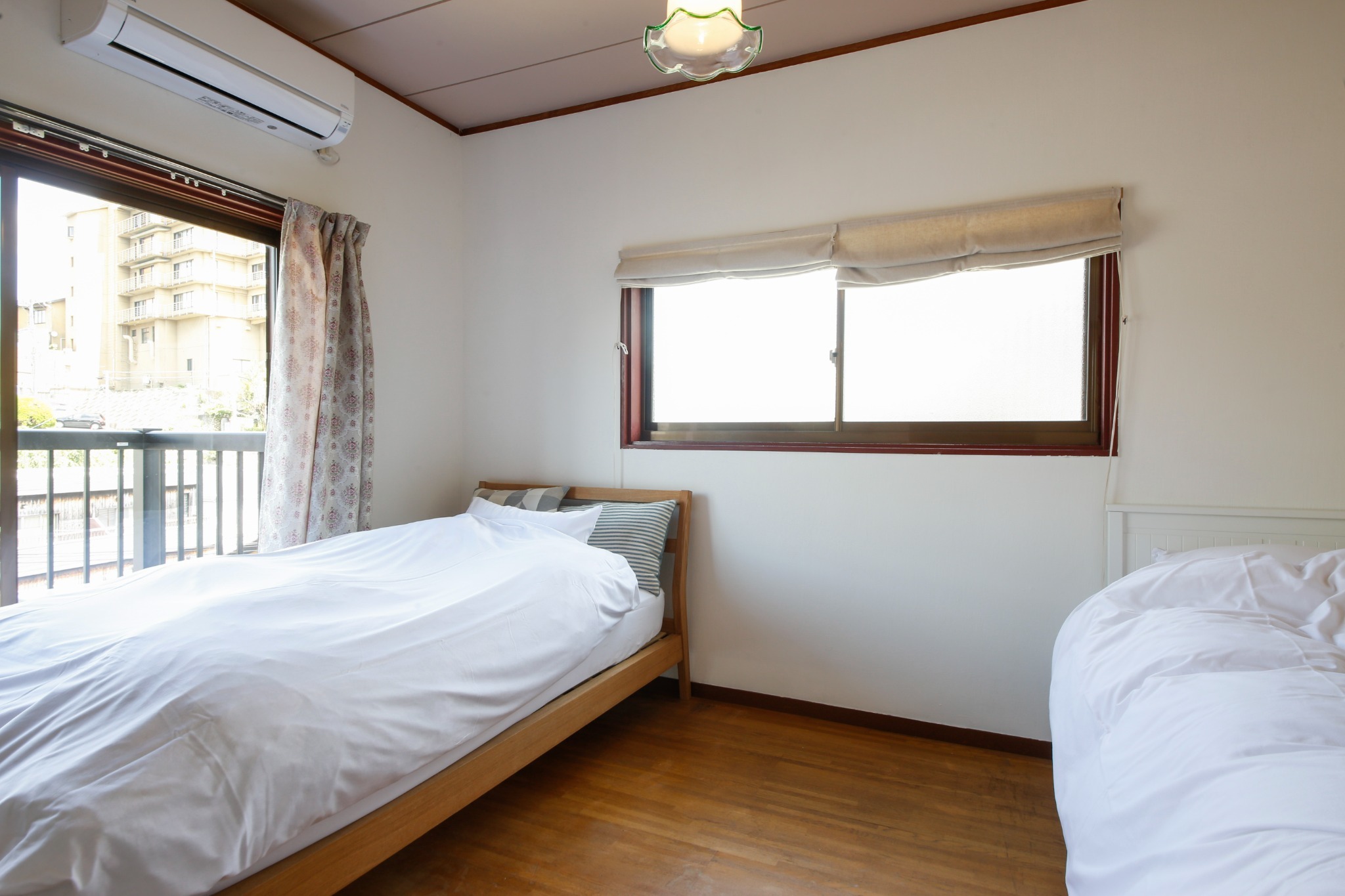 有馬温泉街の貸切ＯＫ宿。金の湯や銀の湯すぐ。ＨＯＳＴＥＬ　Ｋｌｅｉ【Ｖａｃａｔｉｏｎ　ＳＴＡＹ提供】 写真4
