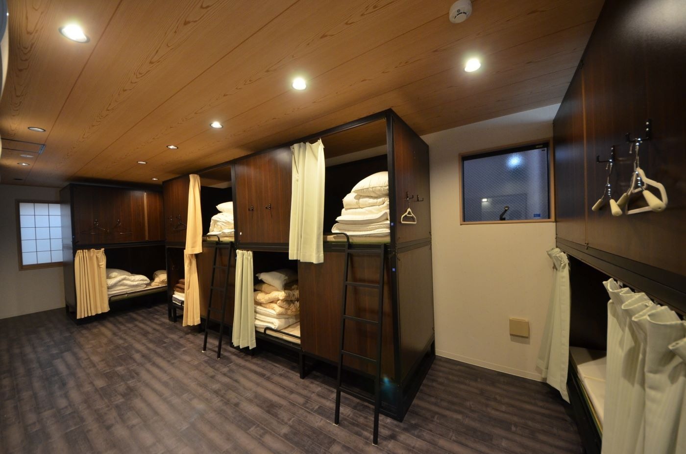 浅草　Ａｗｅｓｏｍｅ　ｉｎｎ　東向島　　（オーサムイン東向島）【Ｖａｃａｔｉｏｎ　ＳＴＡＹ提供】 写真2