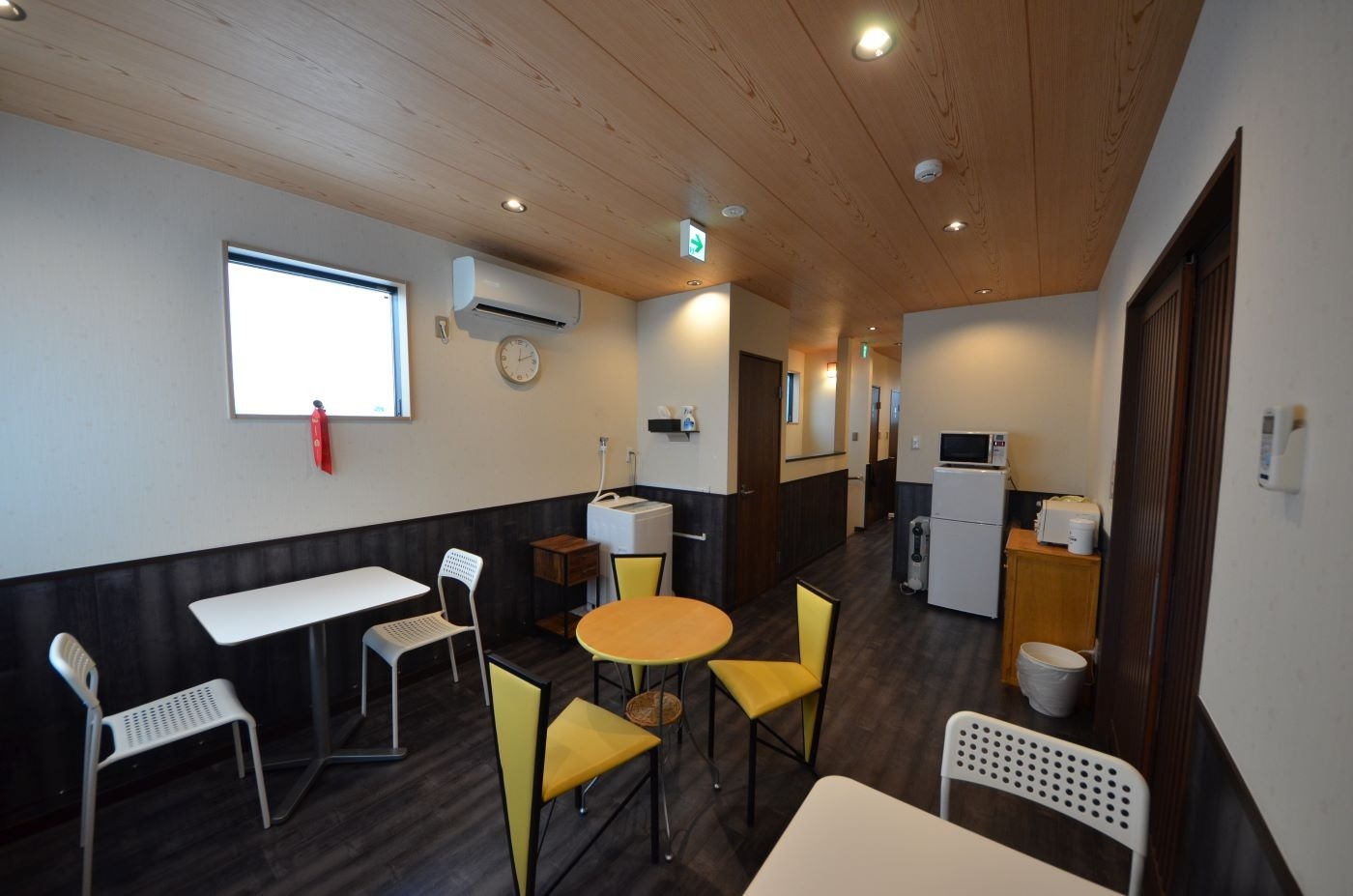 浅草　Ａｗｅｓｏｍｅ　ｉｎｎ　東向島　　（オーサムイン東向島）【Ｖａｃａｔｉｏｎ　ＳＴＡＹ提供】 写真3