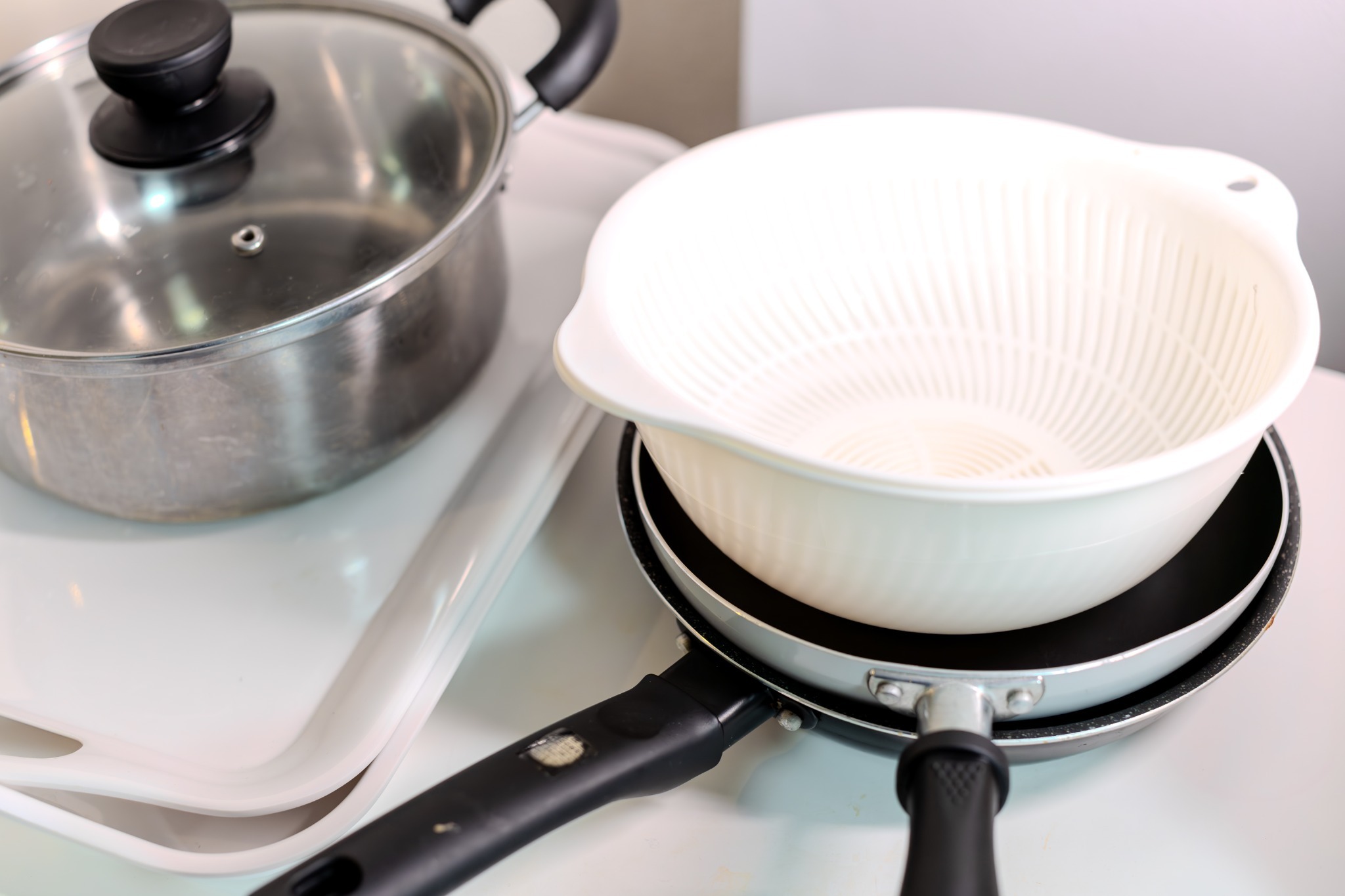 武蔵ホテル のnull