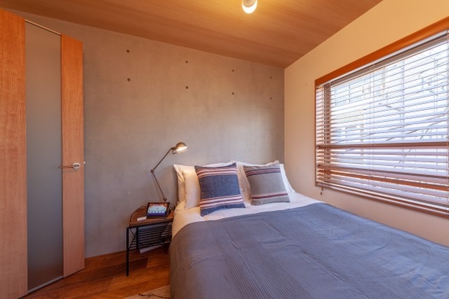 VILLETTINA浅草/民泊のnull