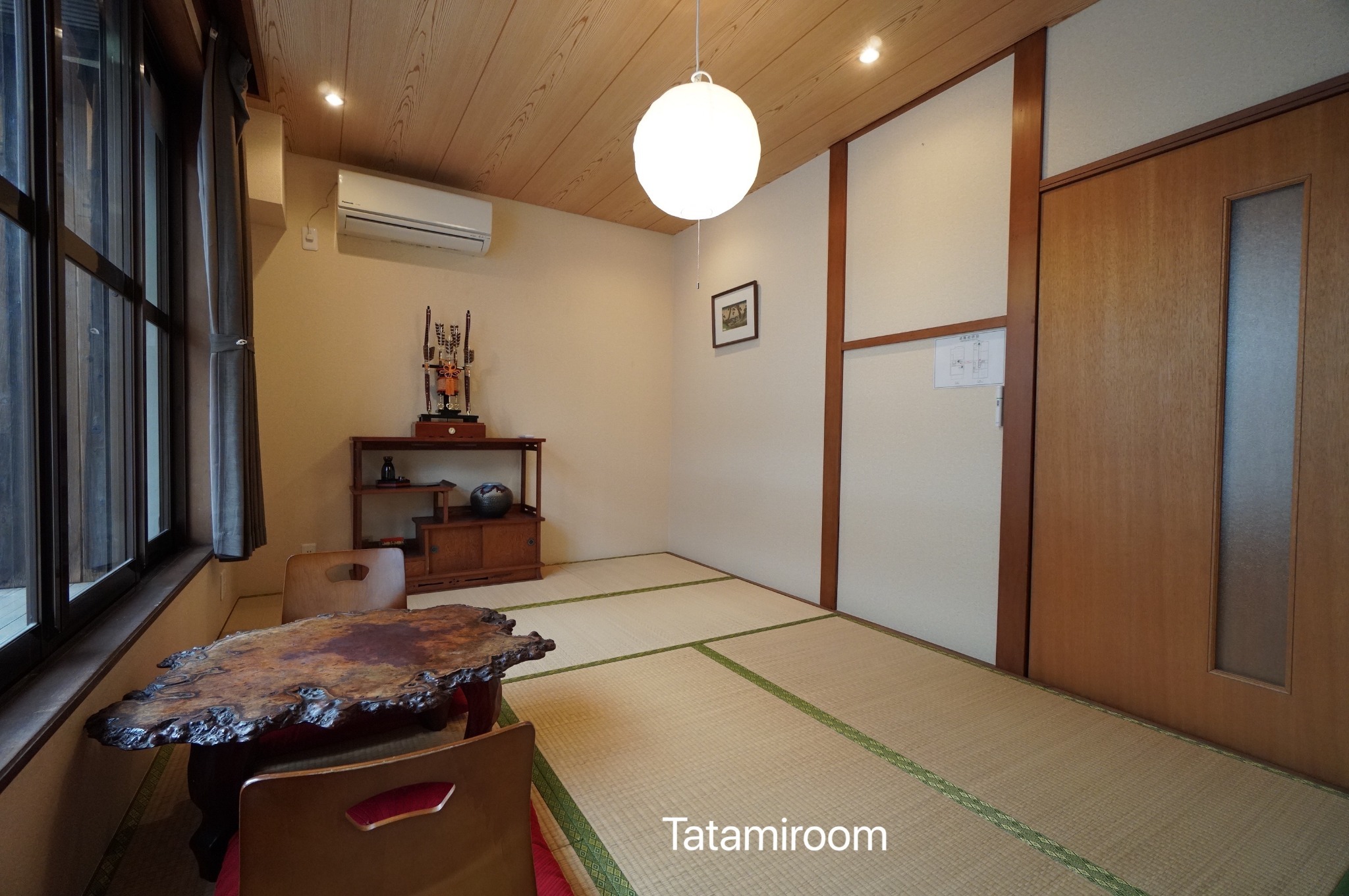 柏町屋　九条　Ｈａｋｕｍａｃｈｉｙａ　Ｋｕｊｏ　優良一戸建【Ｖａｃａｔｉｏｎ　ＳＴＡＹ提供】 写真2