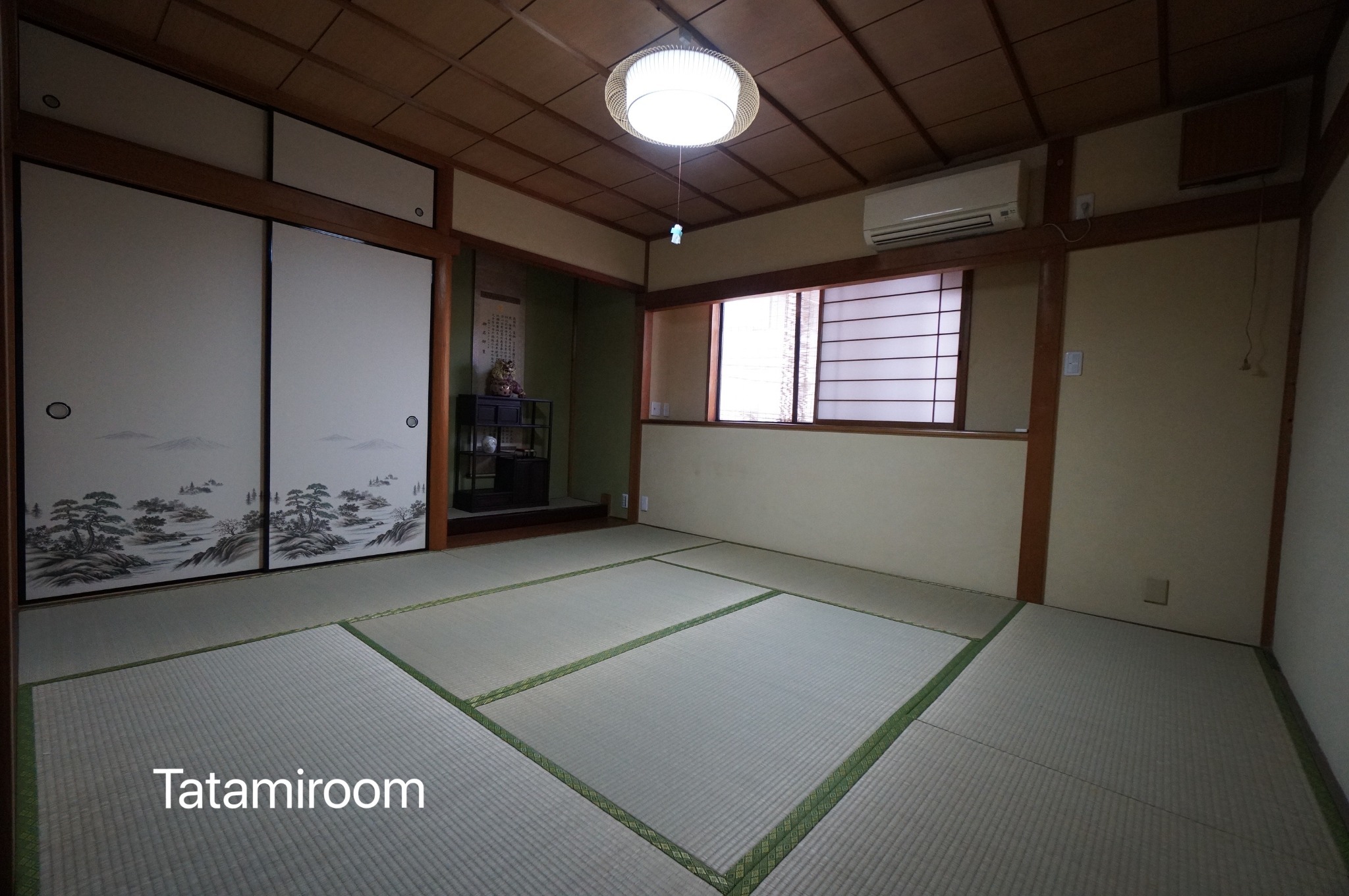 柏町屋　九条　Ｈａｋｕｍａｃｈｉｙａ　Ｋｕｊｏ　優良一戸建【Ｖａｃａｔｉｏｎ　ＳＴＡＹ提供】 写真4