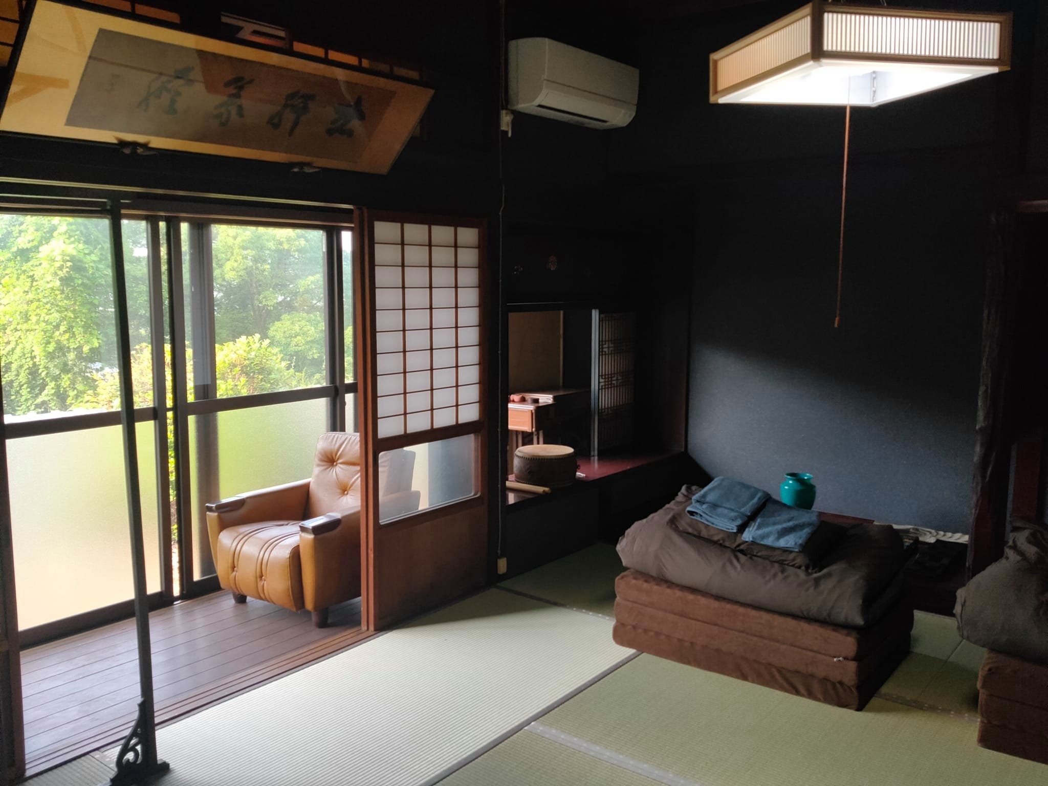 島旅農園「ほとり」【Ｖａｃａｔｉｏｎ　ＳＴＡＹ提供】 写真2