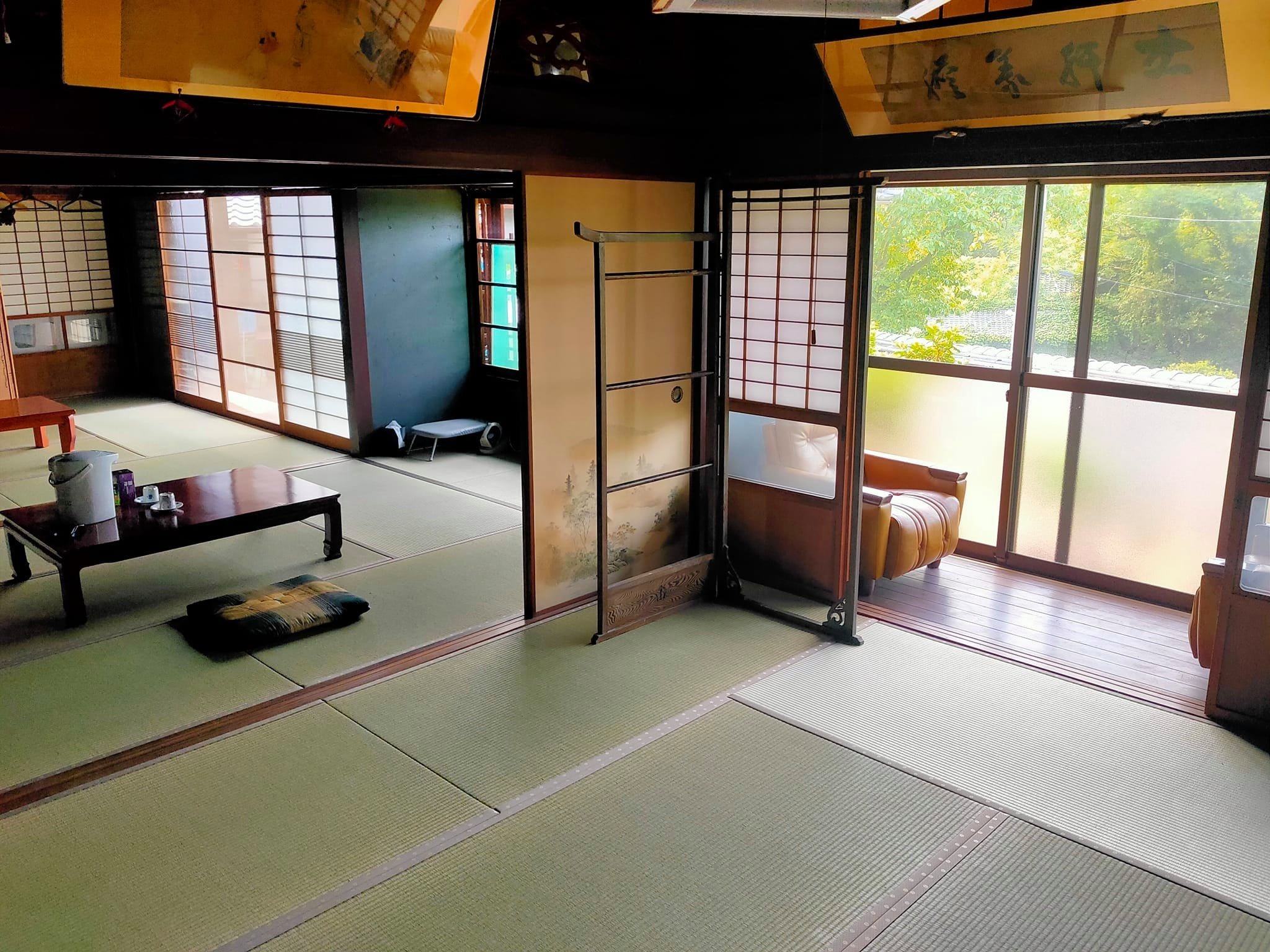 島旅農園「ほとり」【Ｖａｃａｔｉｏｎ　ＳＴＡＹ提供】 写真3