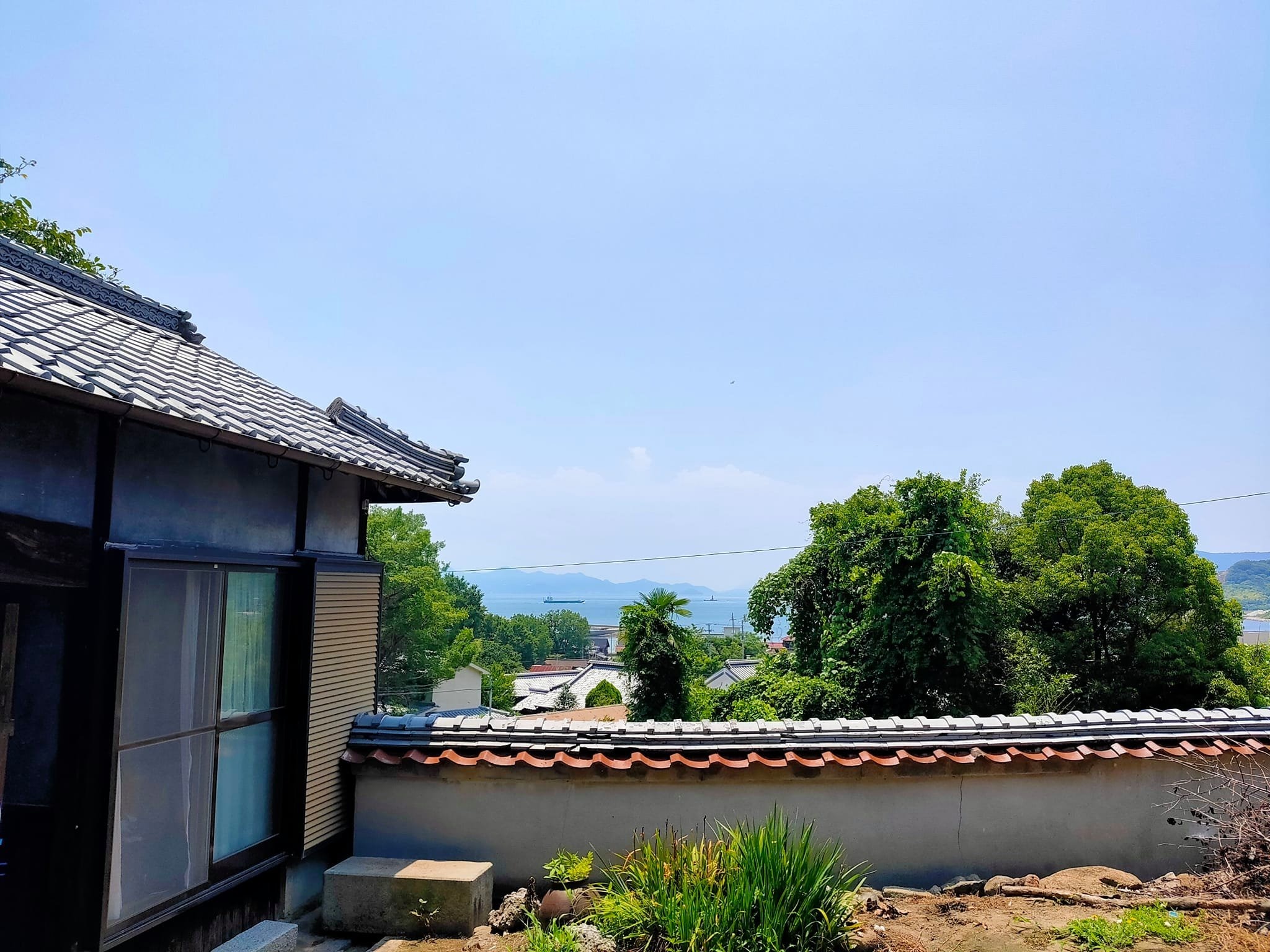島旅農園「ほとり」【Ｖａｃａｔｉｏｎ　ＳＴＡＹ提供】 写真4