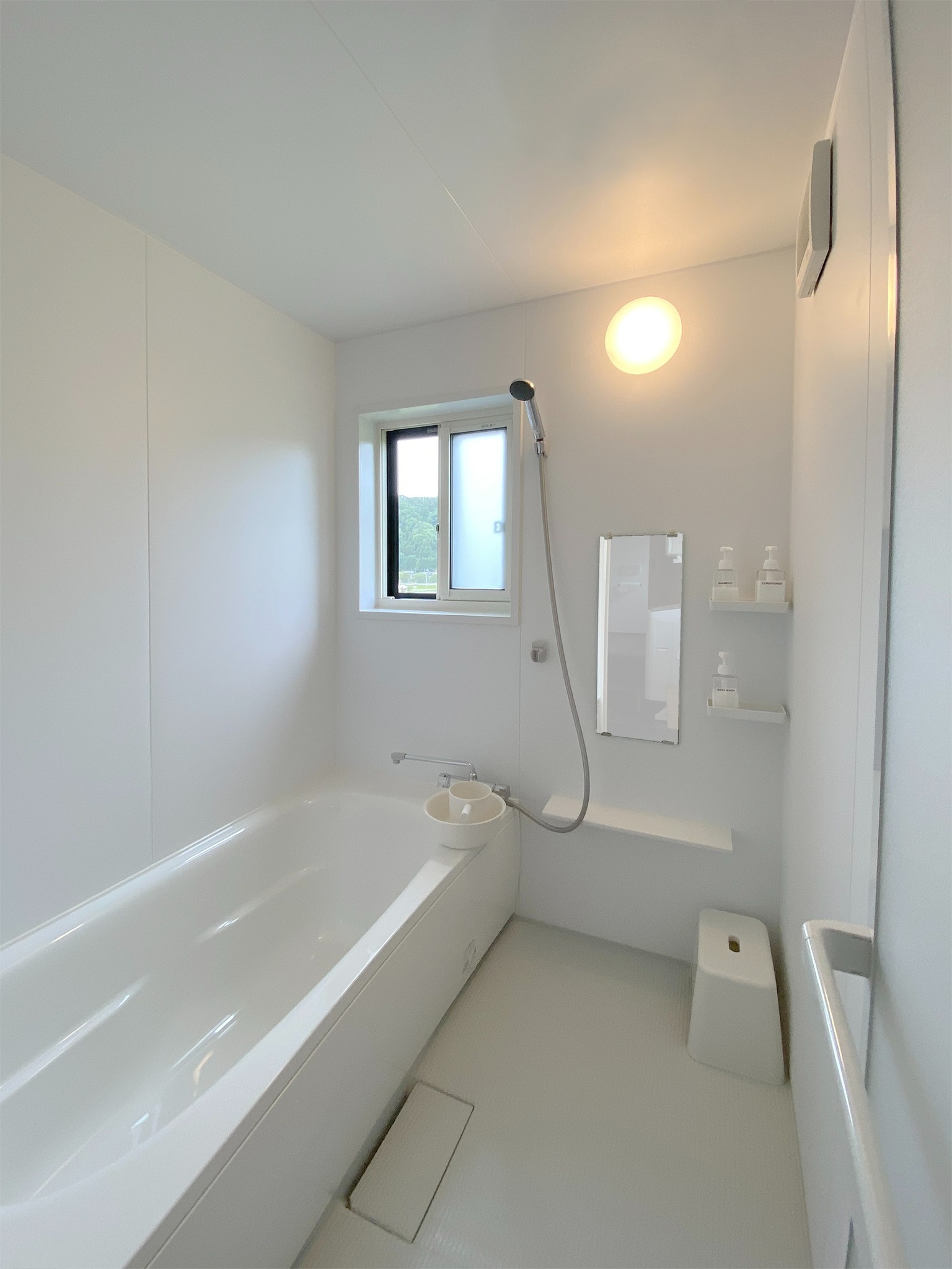 板倉庵　百　ＨＡＫＵ　〜百年の時を越えて生まれ変わった板倉Ｖｉｌｌ【Ｖａｃａｔｉｏｎ　ＳＴＡＹ提供】 写真3