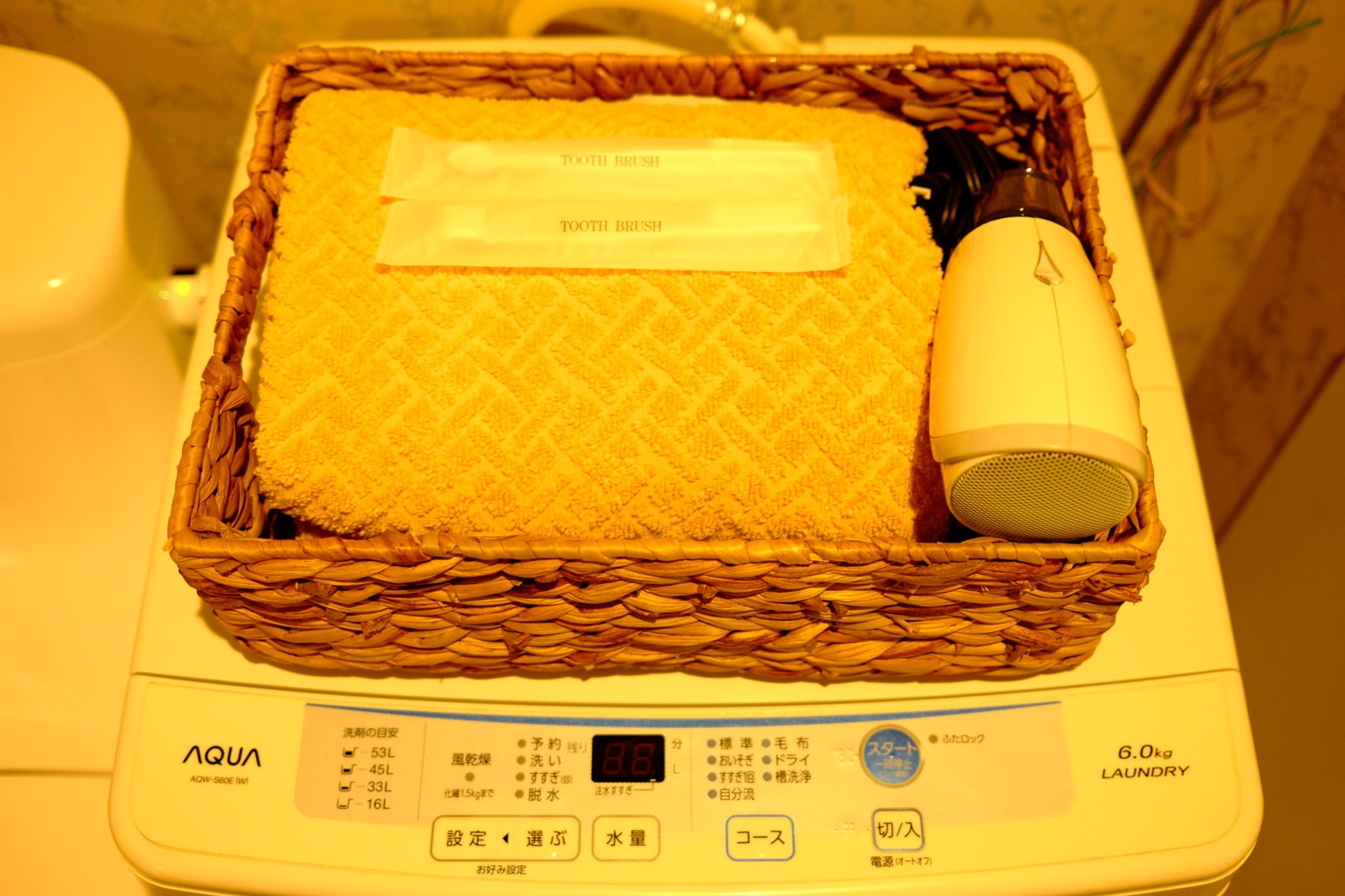 【Ｎｅｗ　Ｏｐｅｎ　！　】Ｋａｍｏｎ　Ｉｎｎ　東寺　ひょうたん【Ｖａｃａｔｉｏｎ　ＳＴＡＹ提供】 写真4