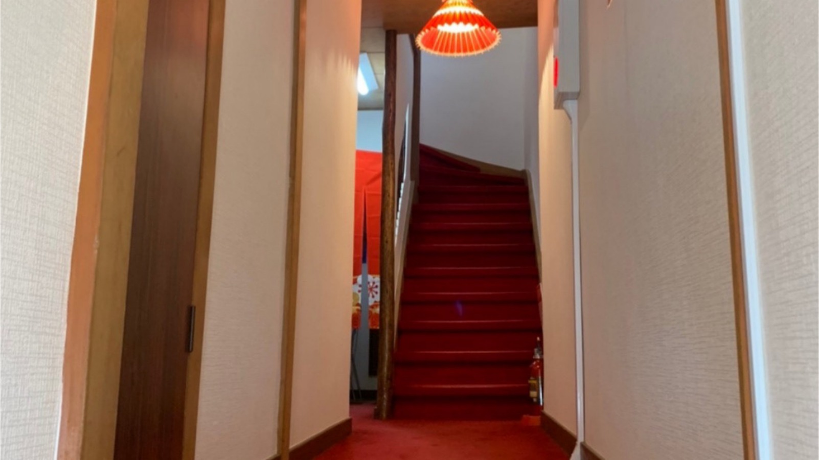 箱根湯本駅徒歩3分 open 川のせせらぎを楽しめるお宿 箱根 vacation stay提供 宿泊プラン一覧 楽天トラベル 箱根湯本駅徒歩3分 open 川のせせらぎを楽しめるお宿 箱根 vacation stay提供 宿泊プラン一覧 楽天トラベル