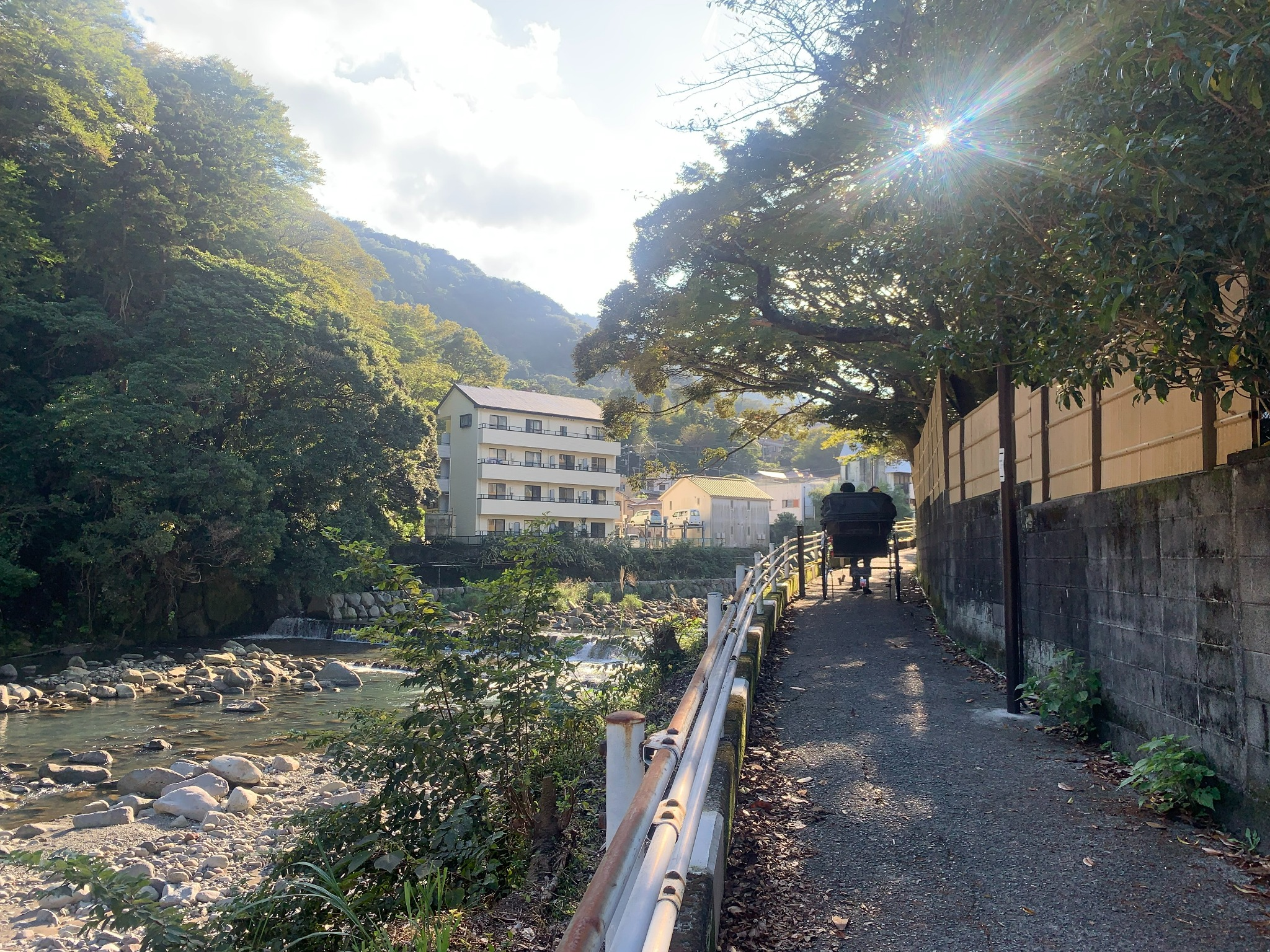 箱根湯本駅徒歩3分 open 川のせせらぎを楽しめるお宿 箱根 vacation stay提供 宿泊プラン一覧 楽天トラベル 箱根湯本駅徒歩3分 open 川のせせらぎを楽しめるお宿 箱根 vacation stay提供 宿泊プラン一覧 楽天トラベル