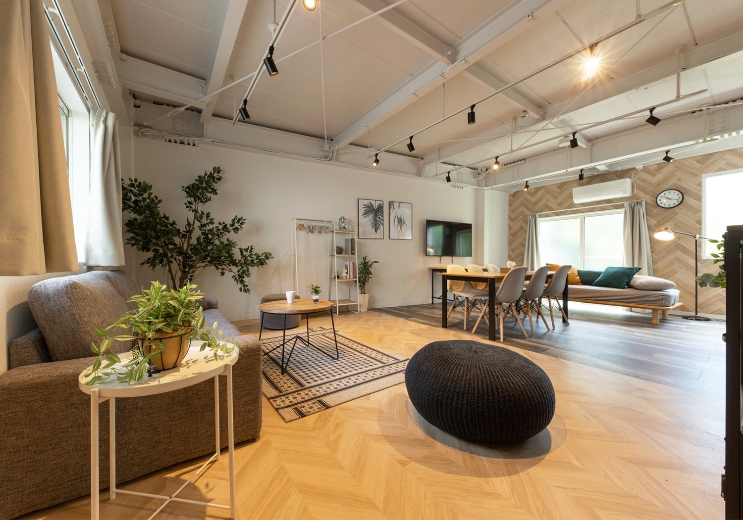 東京都の宿泊 民泊施設一覧 楽天 Lifullのvacation Stay