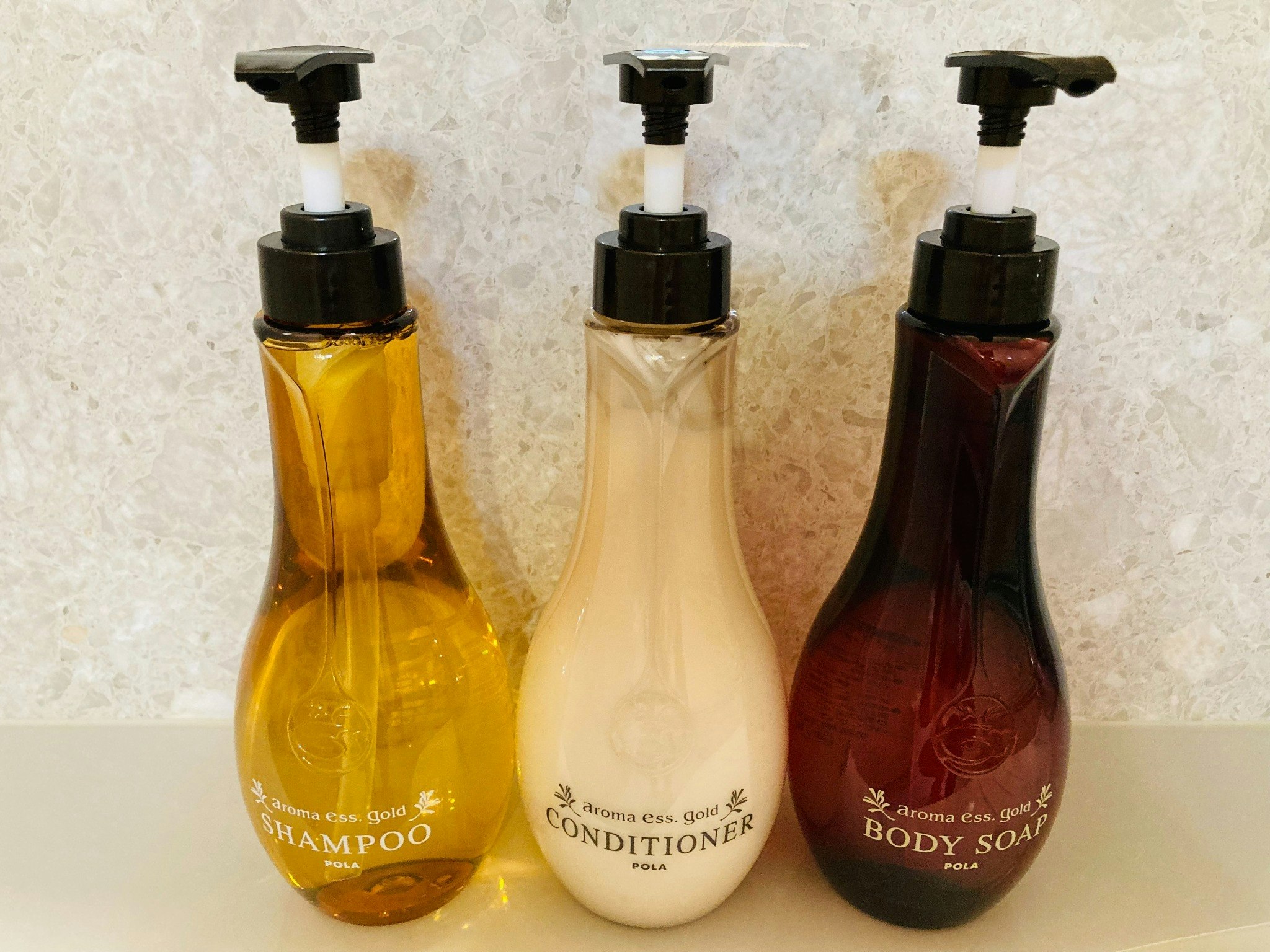 【ベッド3台】白樺の森コテージ White Birch Cottage