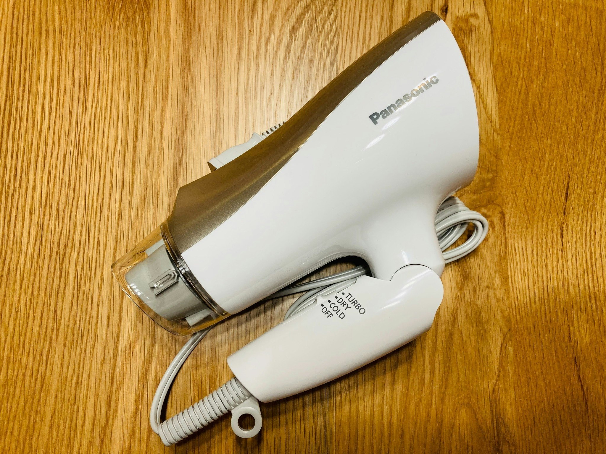 ★魚釣りプラン(1棟貸し)釣った魚を捌いて、BBQ出来ます!【ツイン 禁煙】