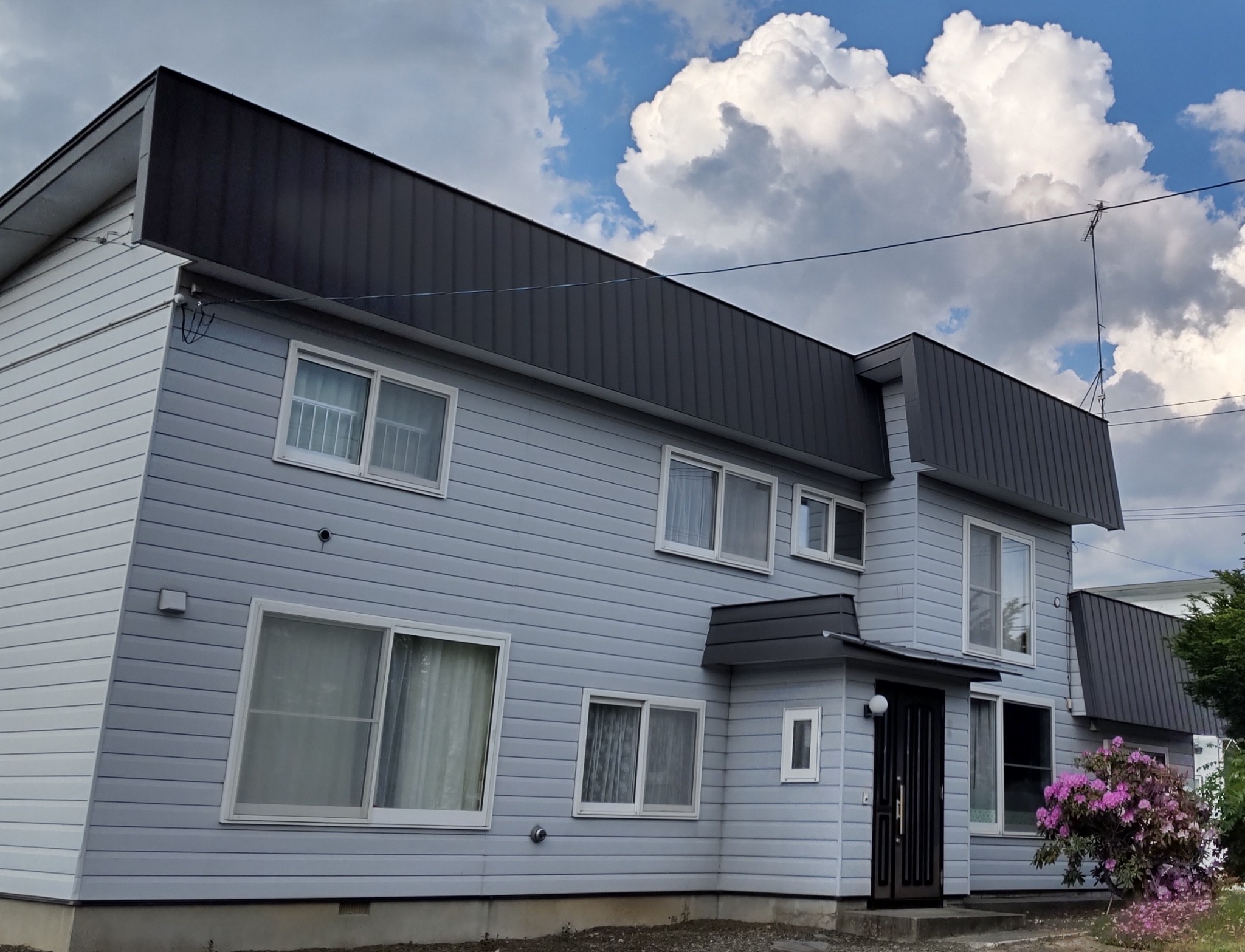 Accommodations Near Hokkaido Vacation Stay Accommodations Near Hokkaido Vacation Stay