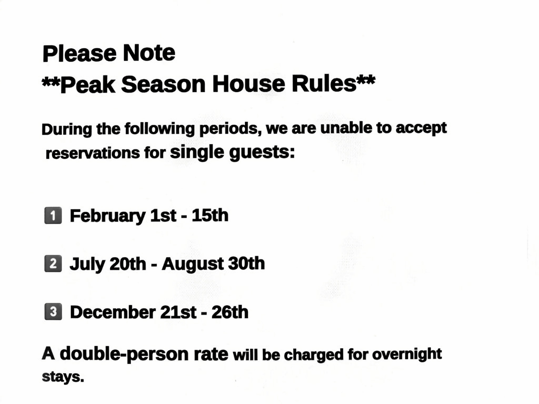 個室A-札幌駅から20分|シンプル×ワークケーション|くつろぎの館