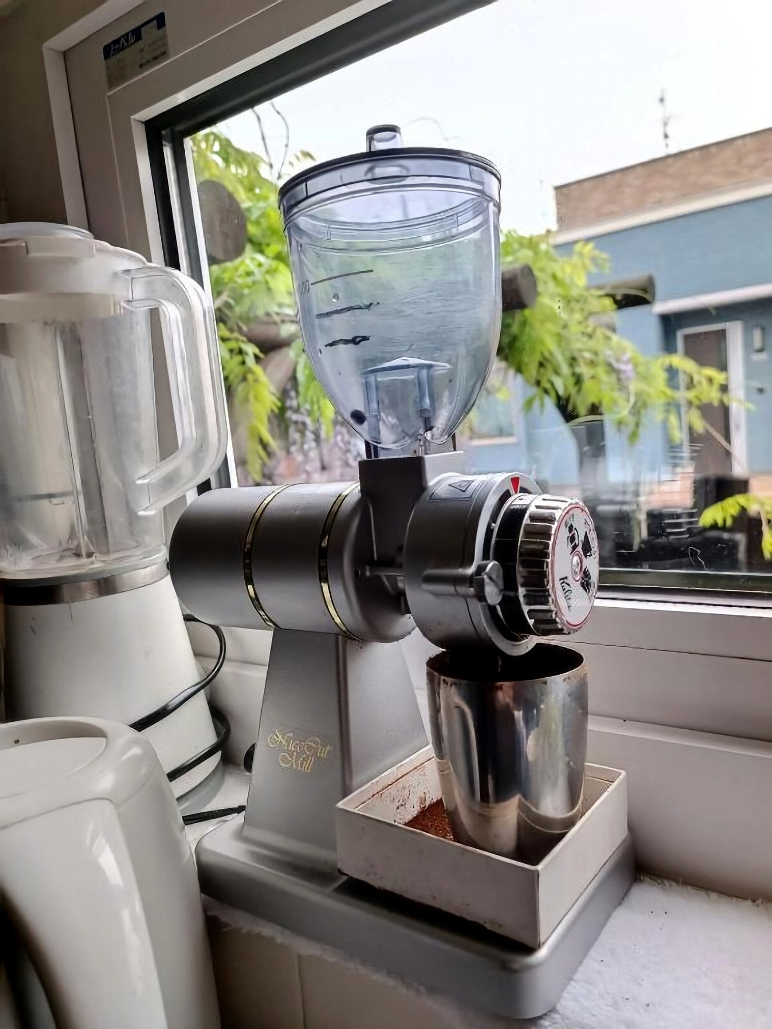 個室A-札幌駅から20分|シンプル×ワークケーション|くつろぎの館