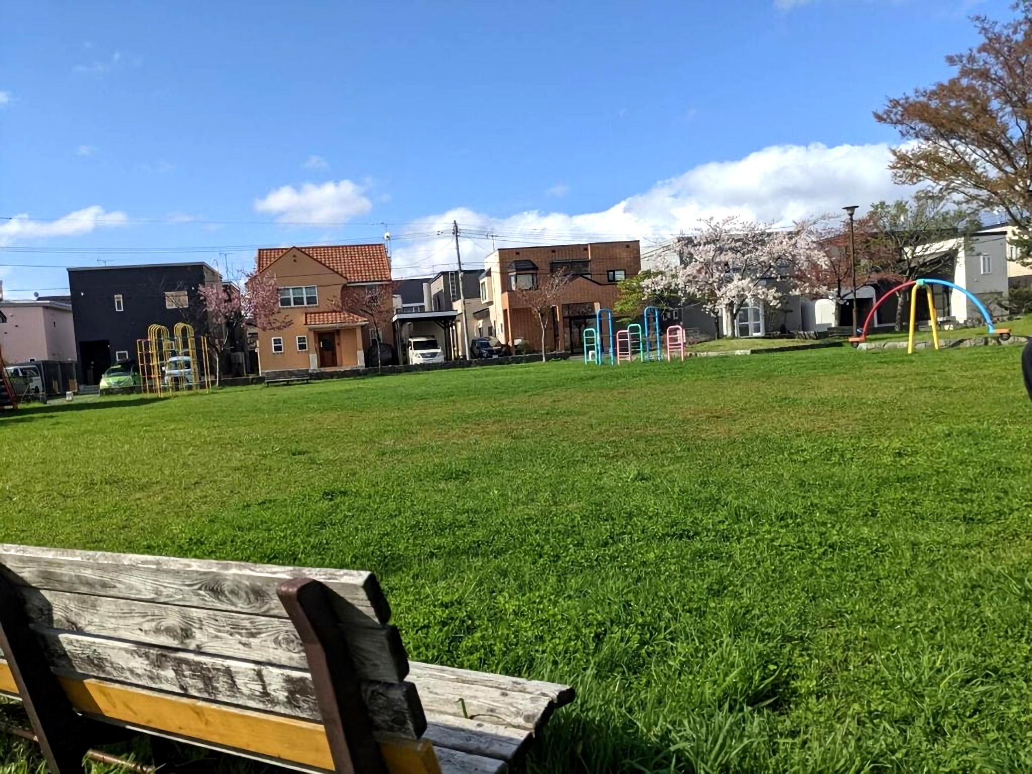 個室B-札幌駅から20分| Work Vacation |緑に囲まれたくつろぎの館