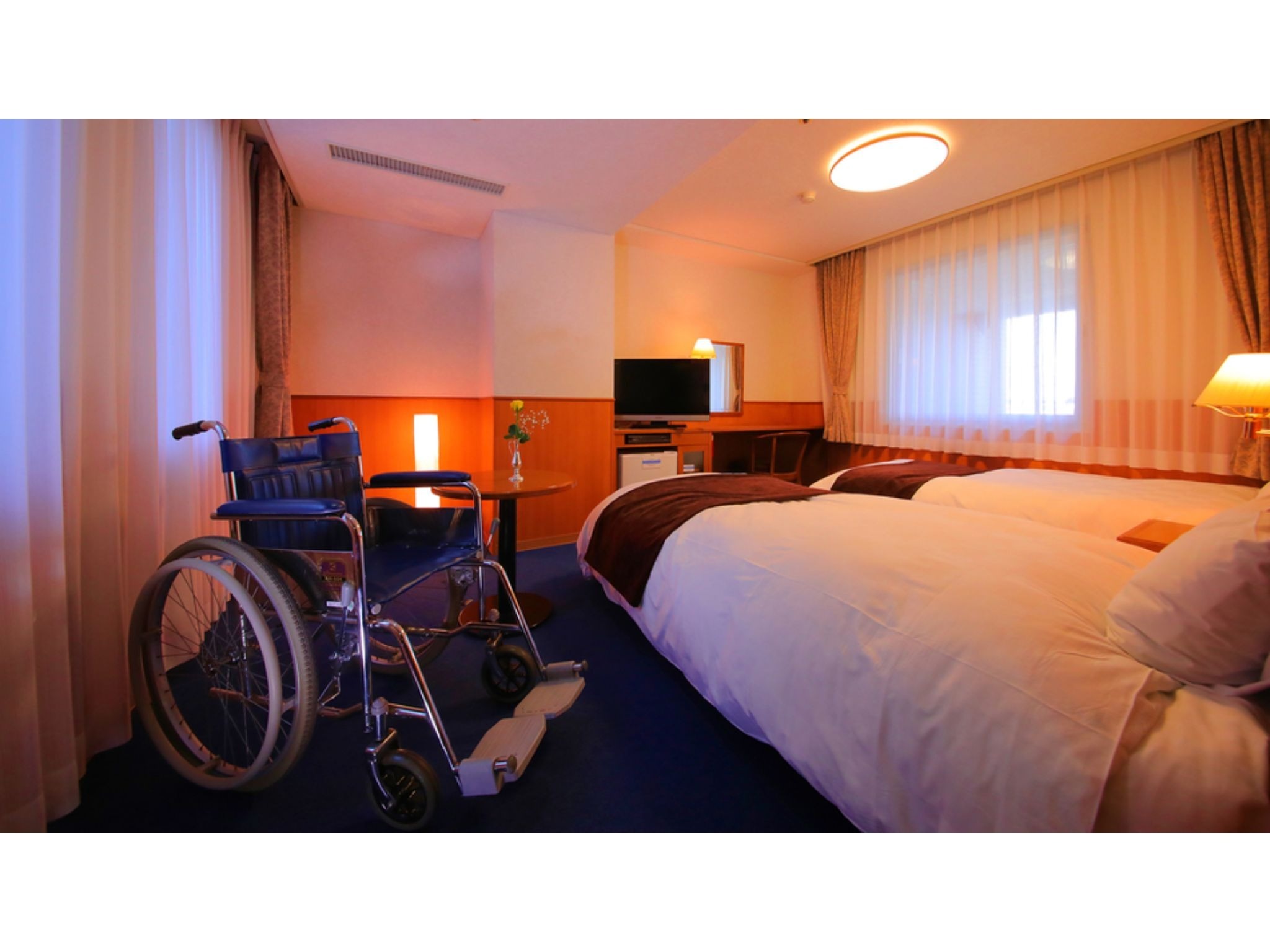 三重県の宿泊・民泊施設一覧  楽天×LIFULLのVacation STAY