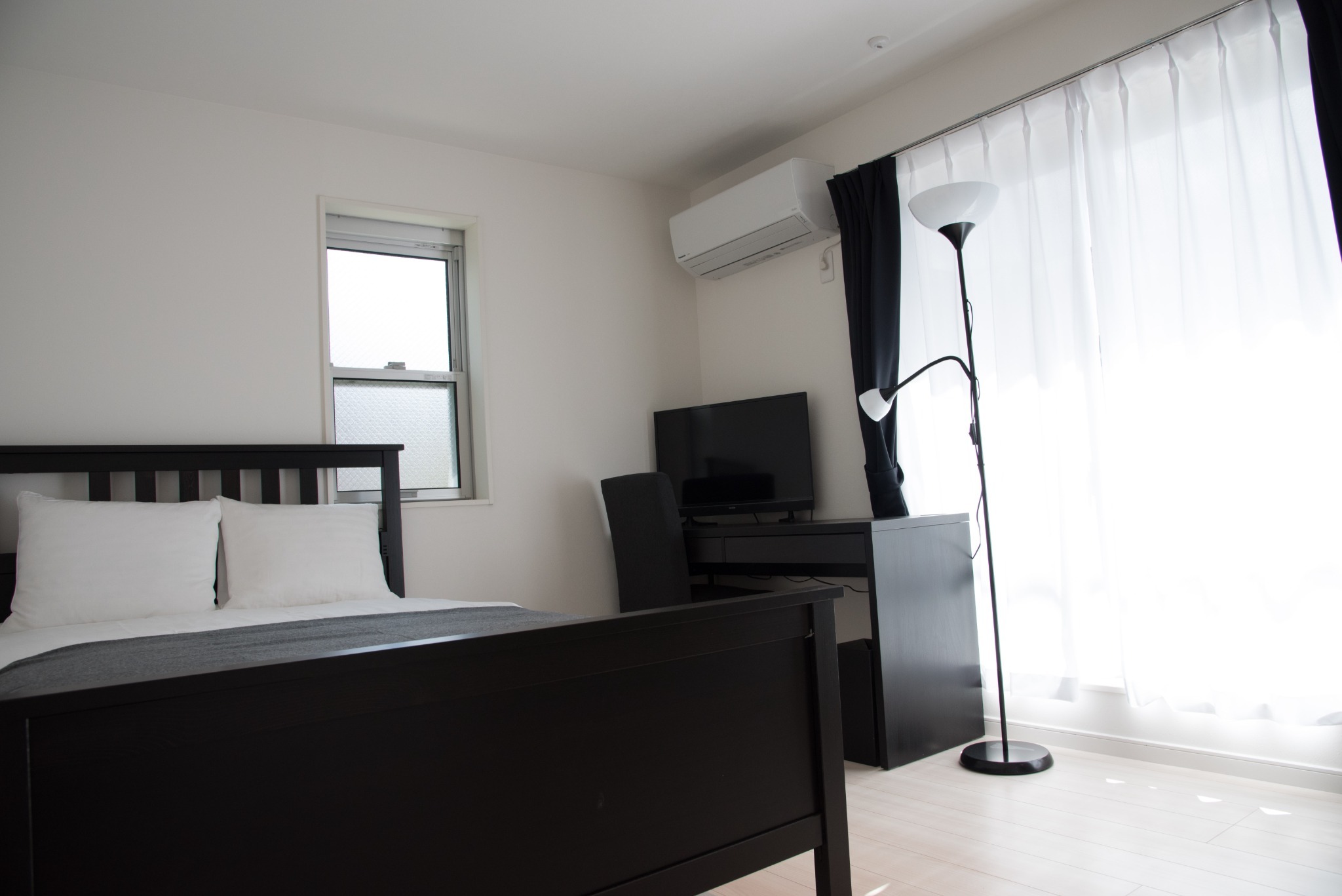 東京都の宿泊 民泊施設一覧 楽天 Lifullのvacation Stay