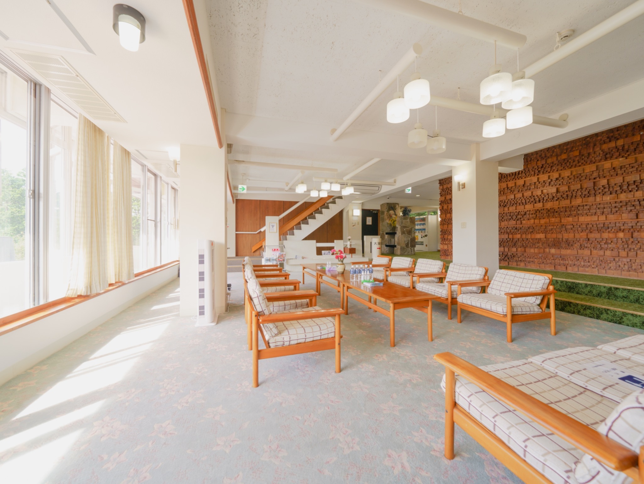 Ｔｒｉｐ７箱根仙石原温泉ホテル【Ｖａｃａｔｉｏｎ　ＳＴＡＹ提供】 写真3