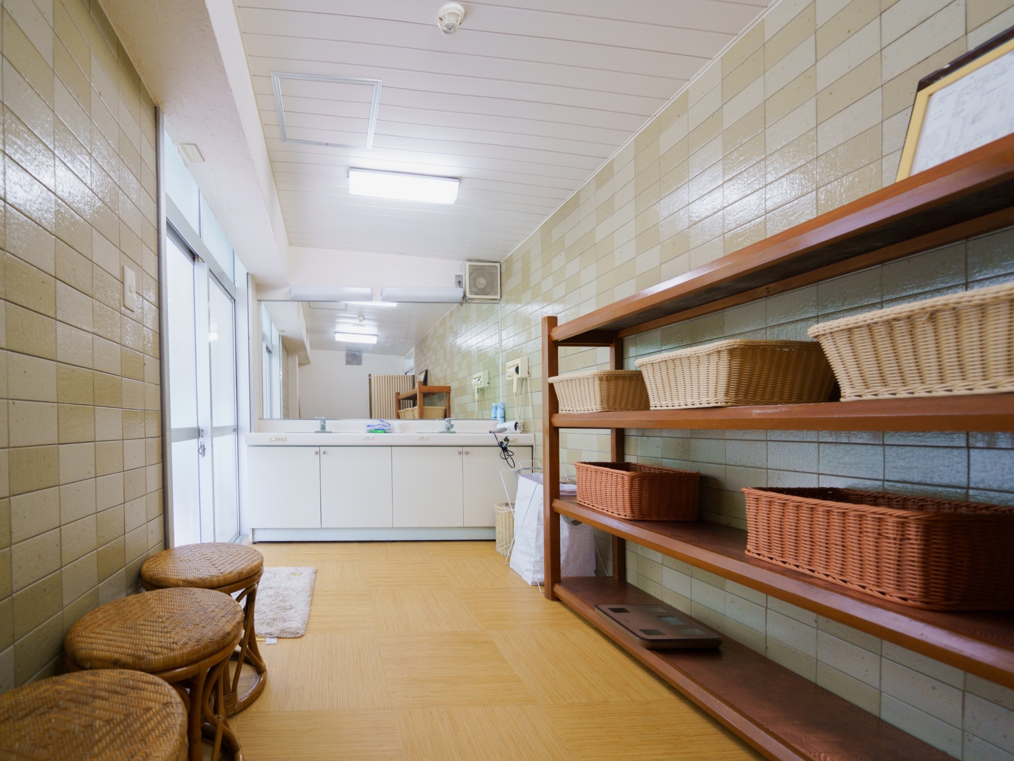 Ｔｒｉｐ７箱根仙石原温泉ホテル【Ｖａｃａｔｉｏｎ　ＳＴＡＹ提供】 写真4