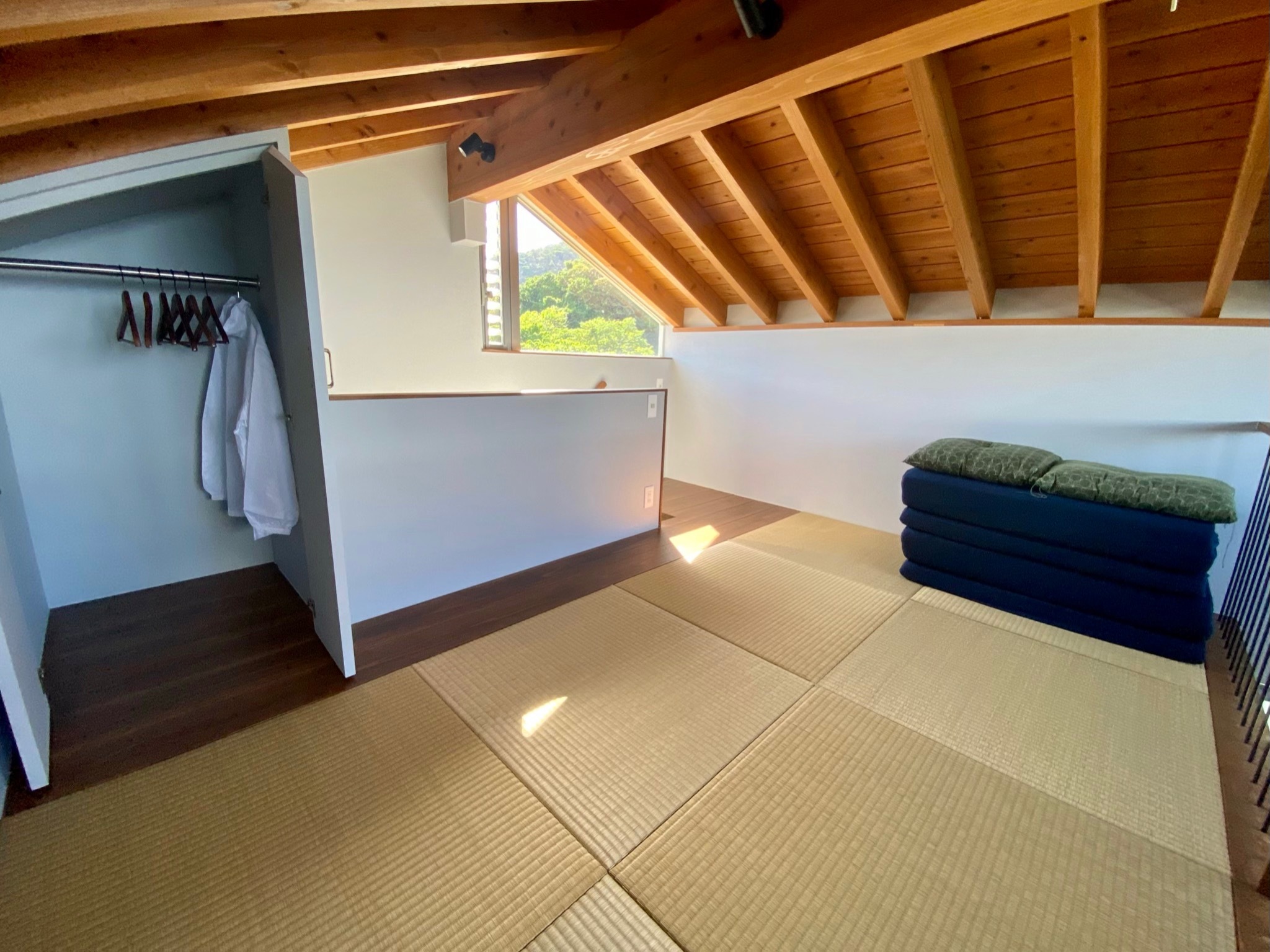 ＰＲＩＶＡＴＥ　ＲＥＳＯＲＴ　ＧＲＥＥＮＨＯＵＳＥ　ＯＫＩＮＡＷＡ【Ｖａｃａｔｉｏｎ　ＳＴＡＹ提供】 写真2