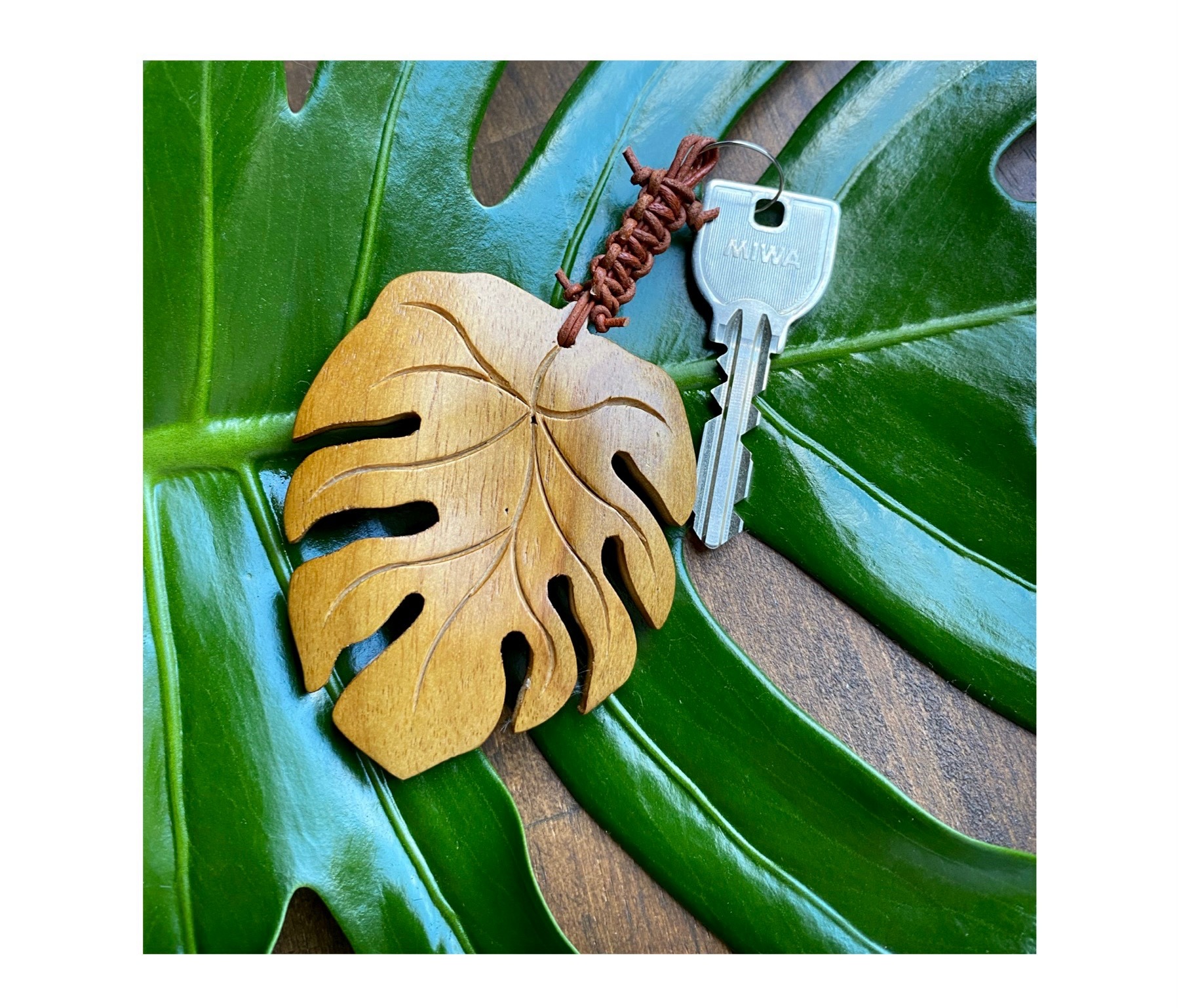 ＰＲＩＶＡＴＥ　ＲＥＳＯＲＴ　ＧＲＥＥＮＨＯＵＳＥ　ＯＫＩＮＡＷＡ【Ｖａｃａｔｉｏｎ　ＳＴＡＹ提供】 写真4