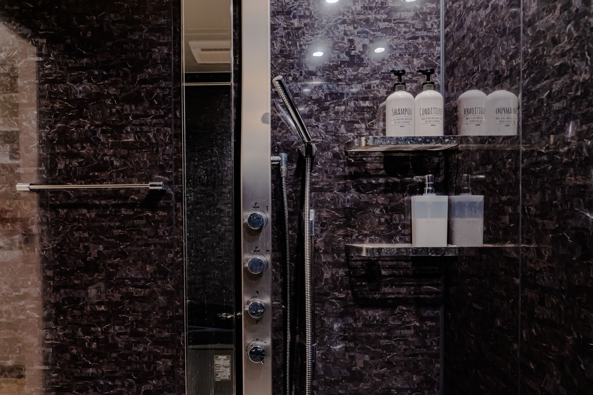 ララコートシーサイドYAGAJI301/民泊のnull