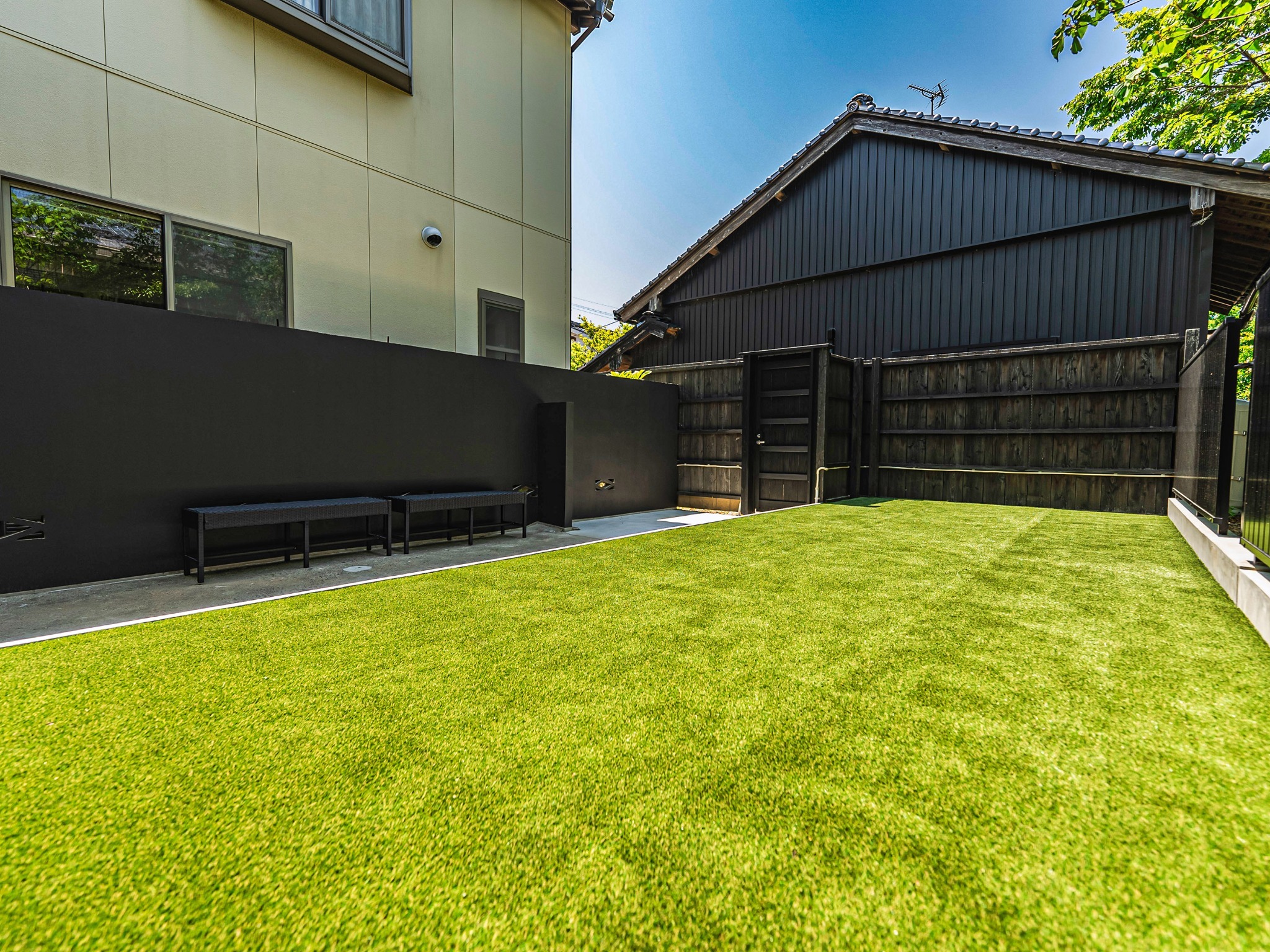 出雲 出雲日和 - 【ワンちゃん1匹無料・1日1組限定】出雲大社まで徒歩約5分