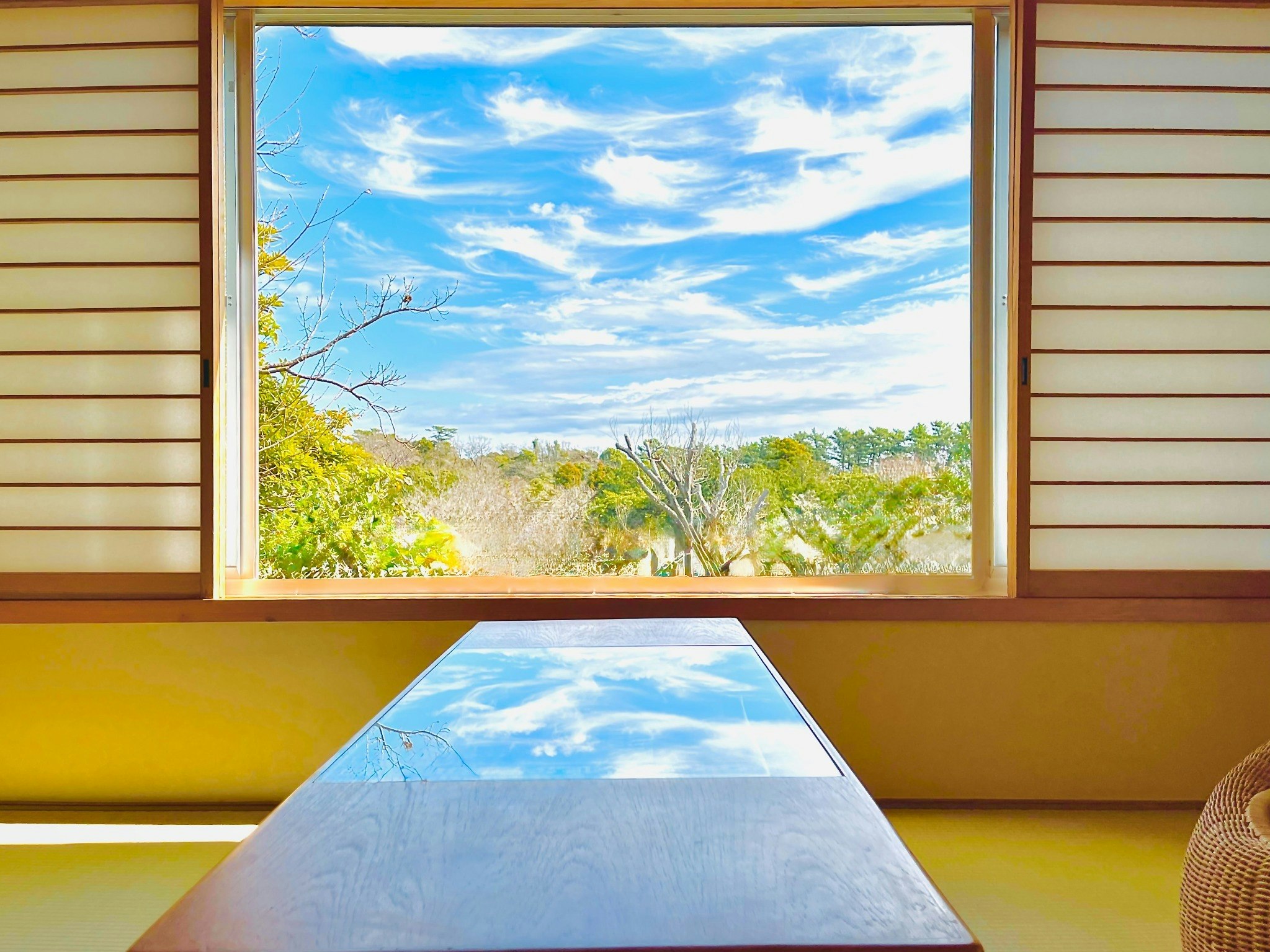 Cozy Villa ★天然温泉 ★絶景の吊橋近 ★テラスBBQ