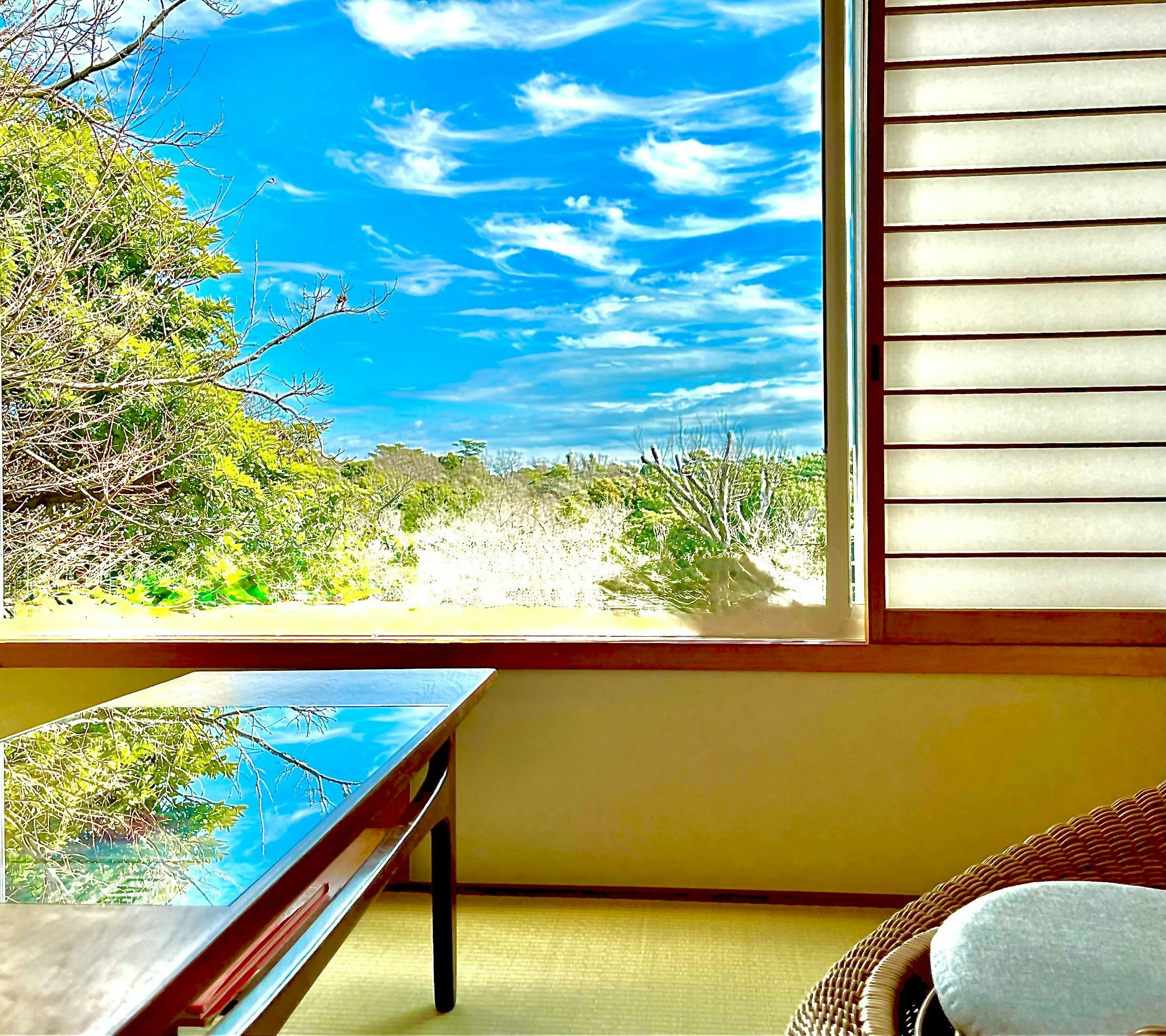 Cozy Villa ★天然温泉 ★絶景の吊橋近 ★テラスBBQ