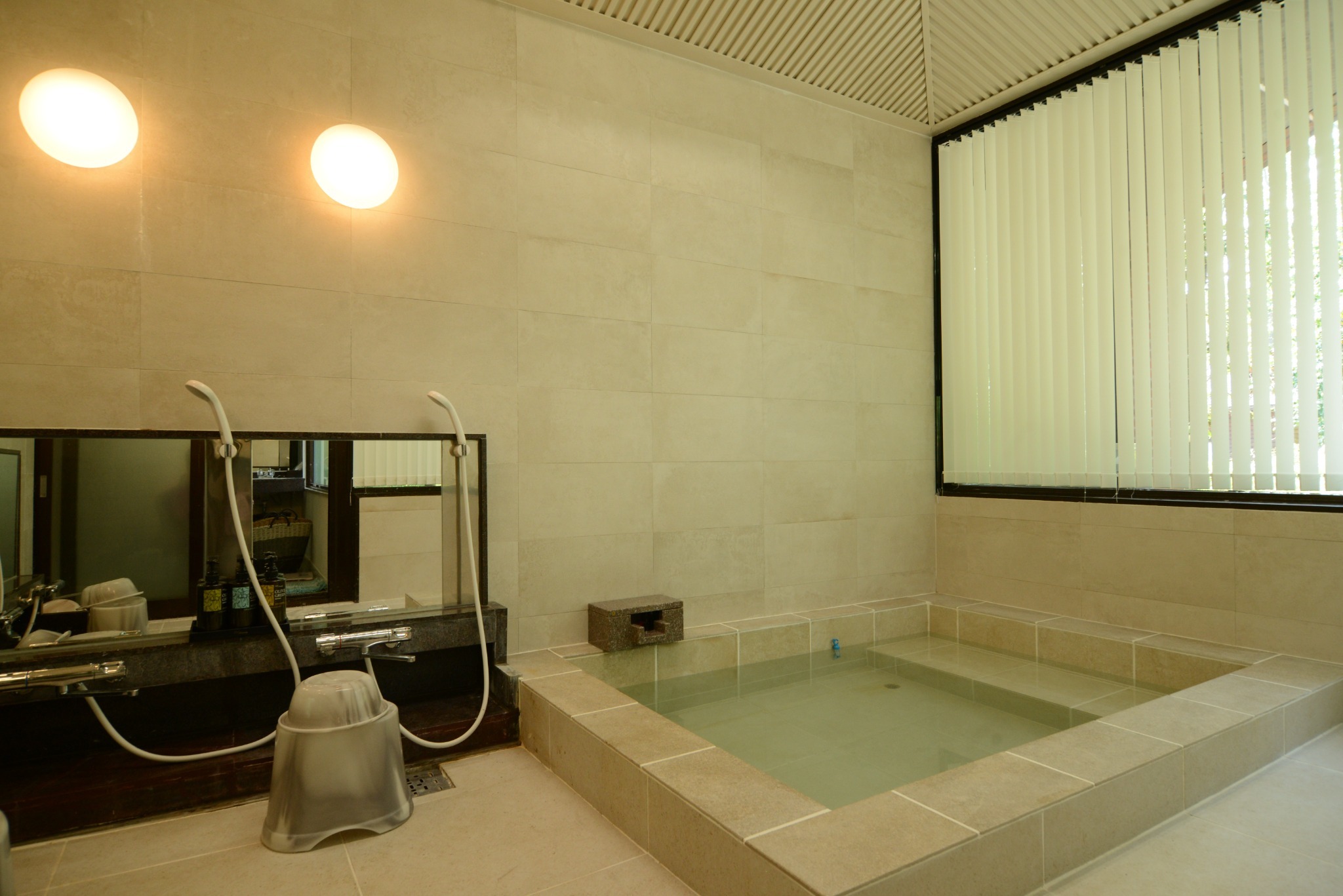 伊東山荘　ｉｔｏ　Ｖｉｌｌａ【Ｖａｃａｔｉｏｎ　ＳＴＡＹ提供】 写真3