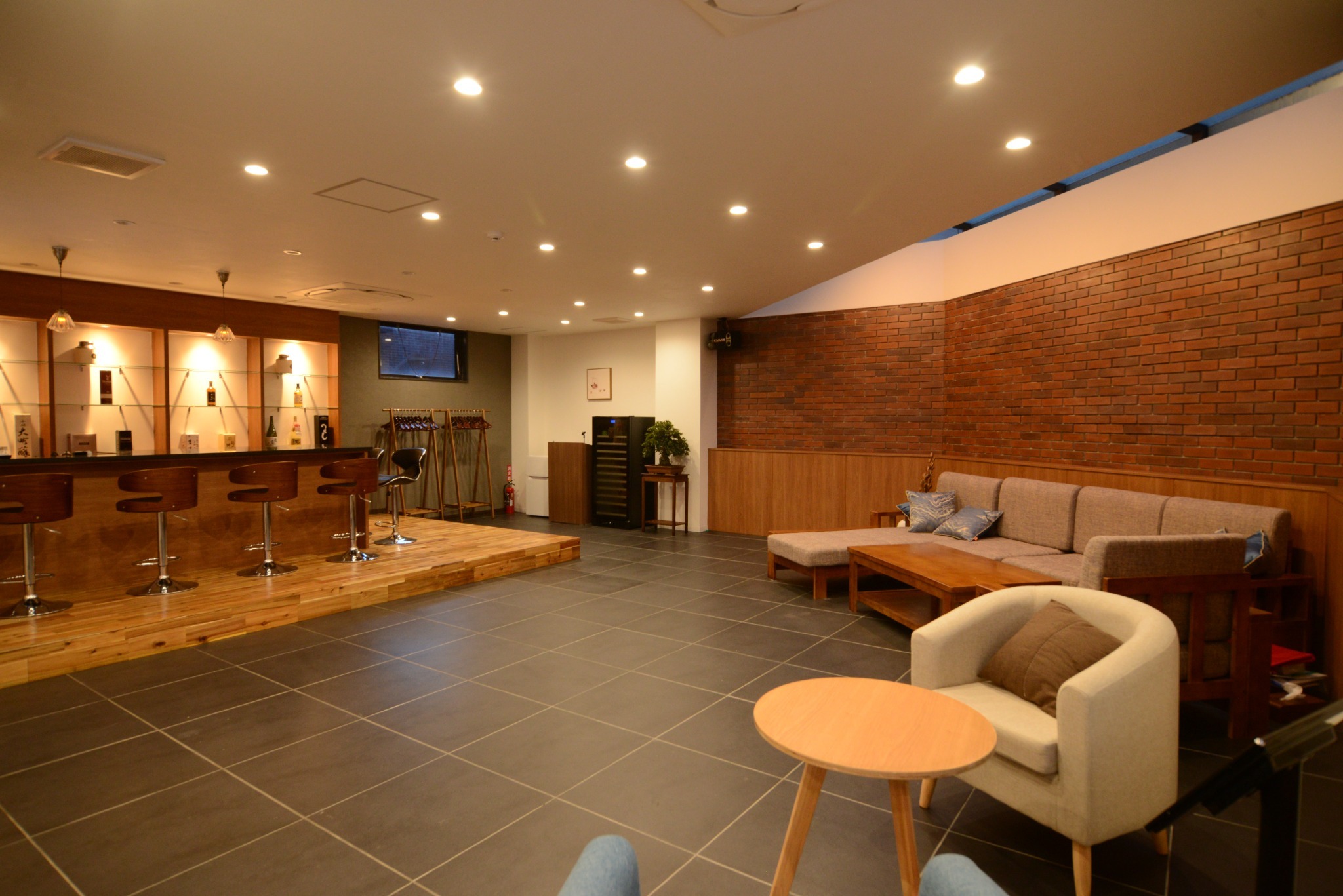 伊東山荘　ｉｔｏ　Ｖｉｌｌａ【Ｖａｃａｔｉｏｎ　ＳＴＡＹ提供】 写真4